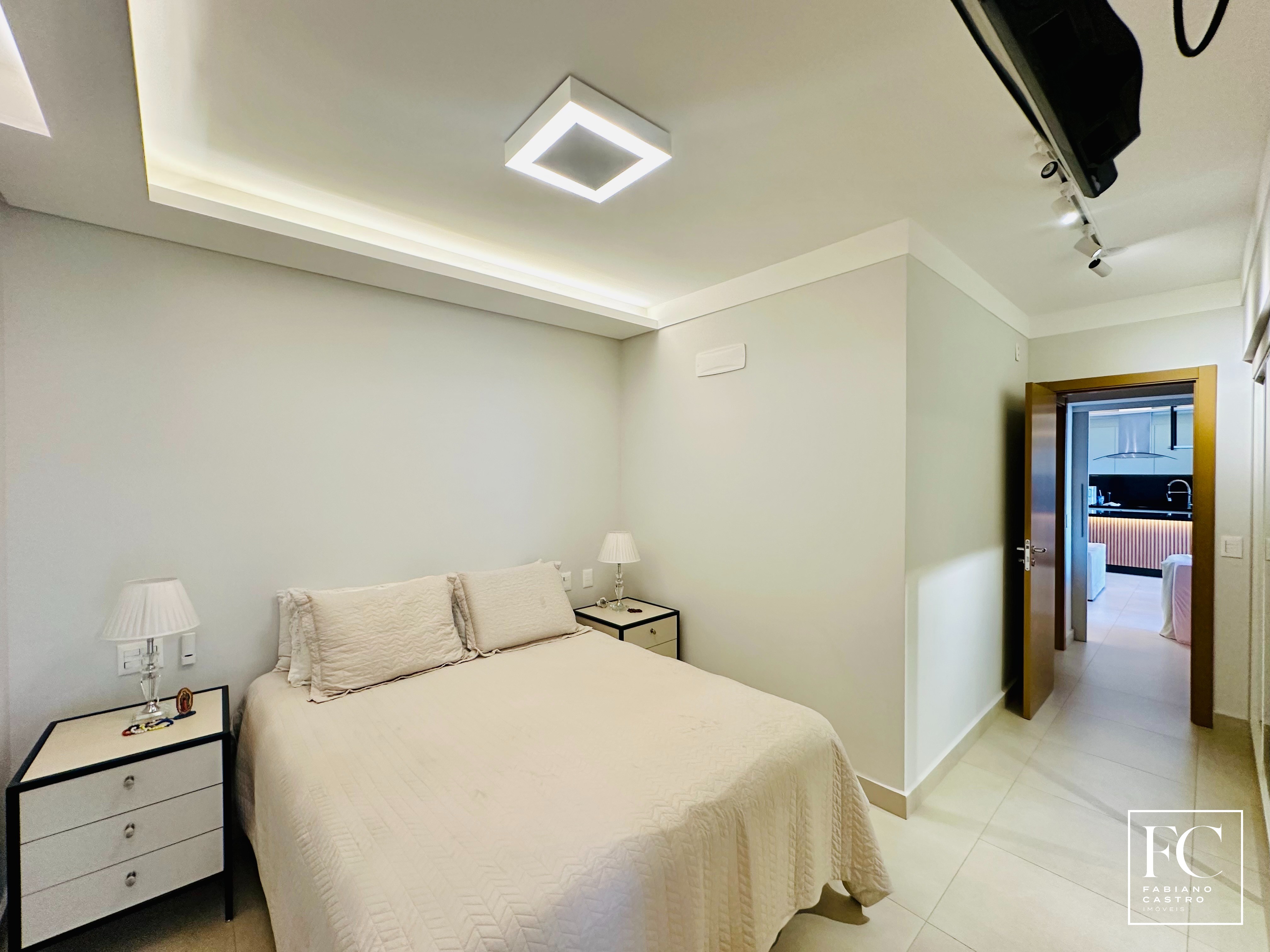 Apartamento com 3 quartos à venda, 124m² — foto 21 de 25