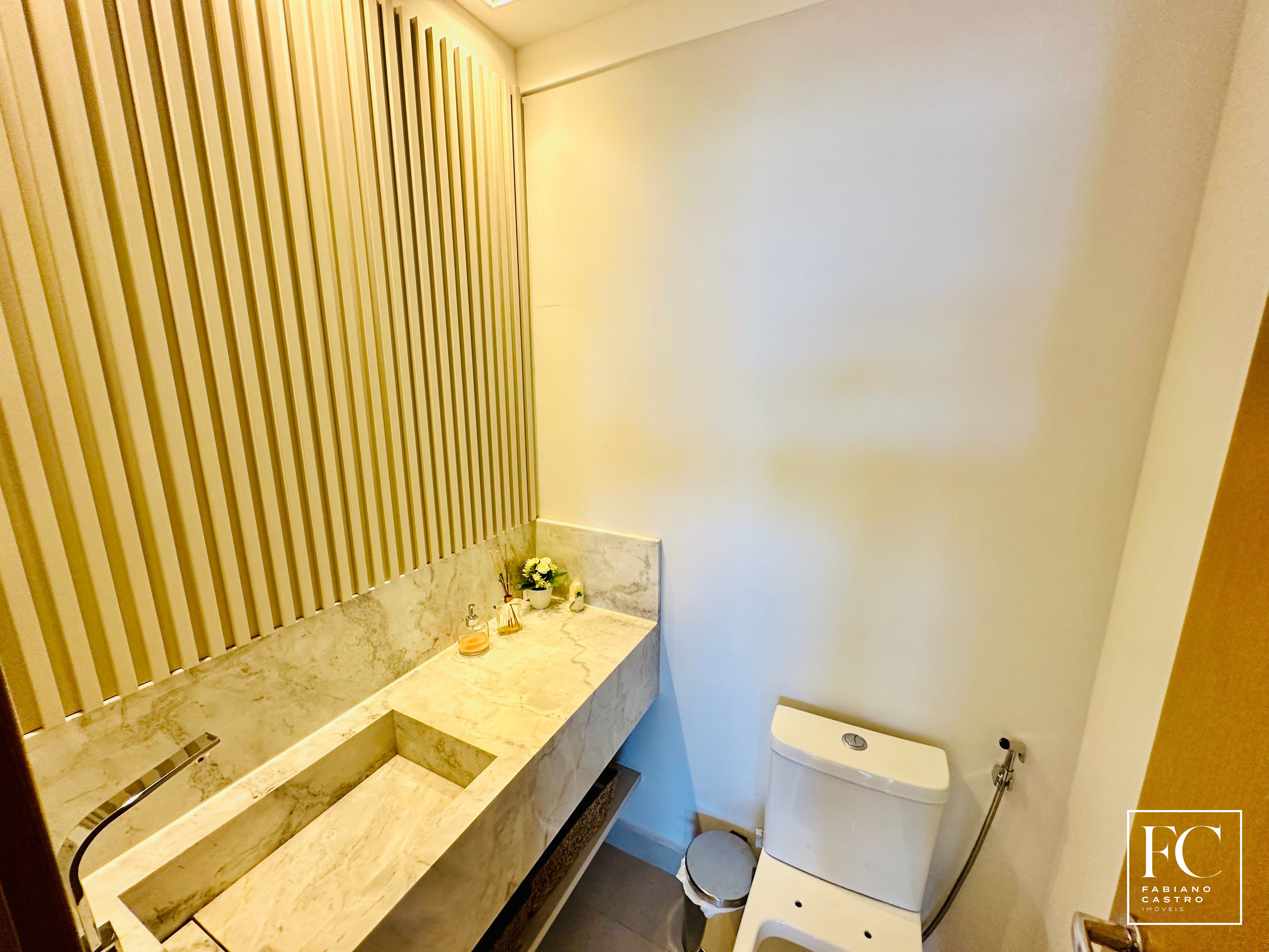 Apartamento com 3 quartos à venda, 124m² — foto 25 de 25