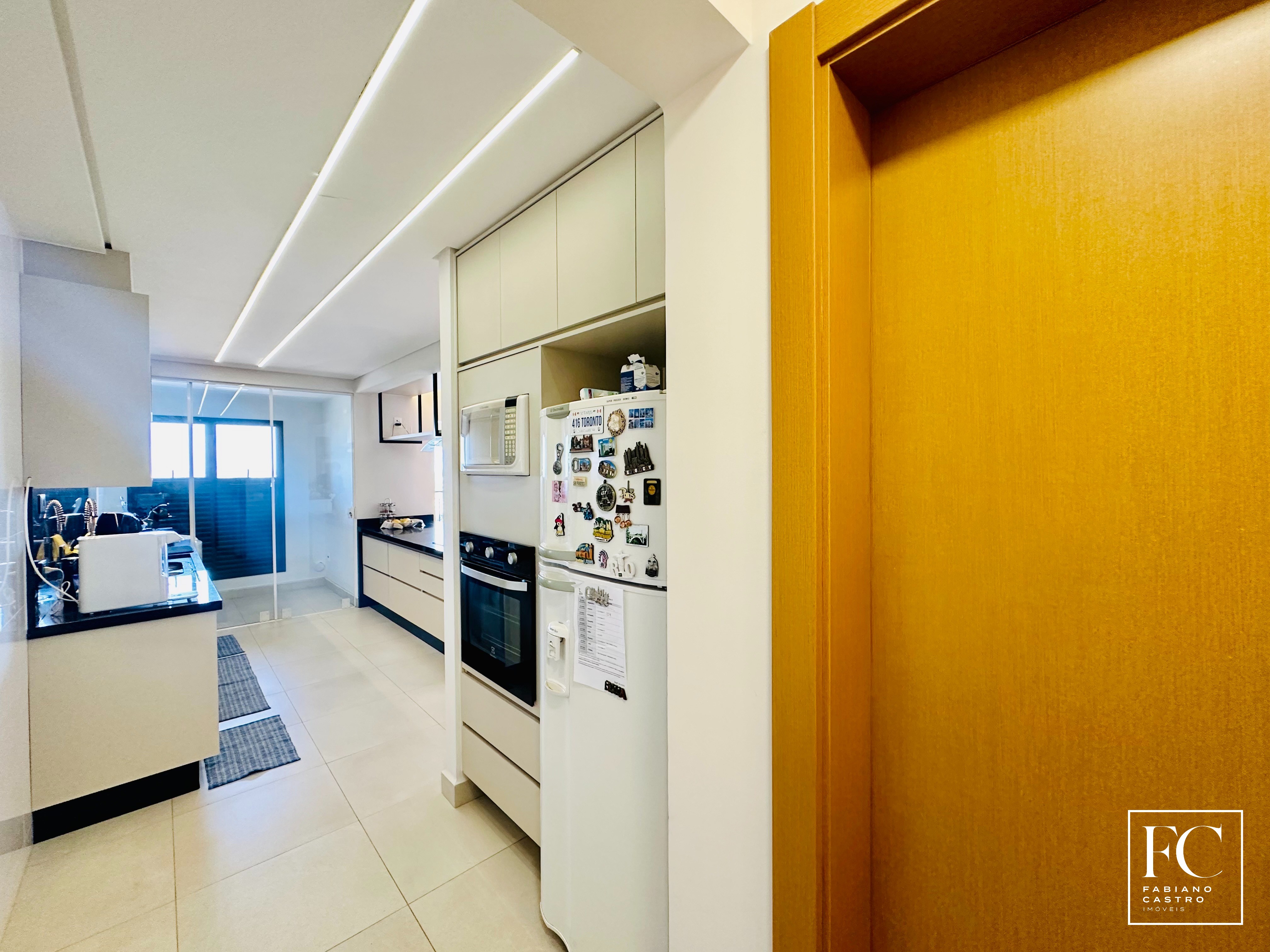 Apartamento com 3 quartos à venda, 124m² — foto 11 de 25