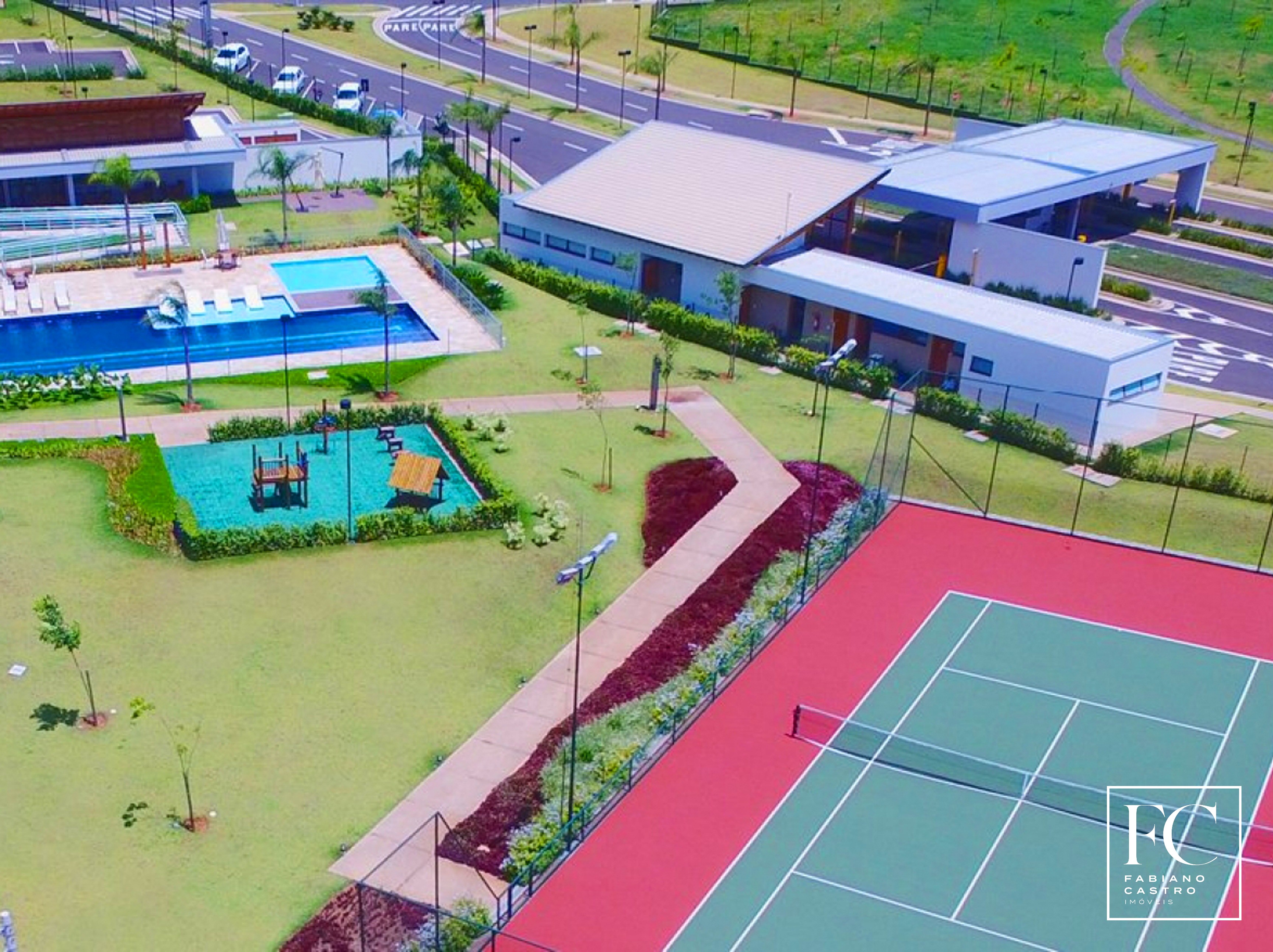 Terreno / Lote / Condomínio  à venda, 350m² — foto 2 de 3