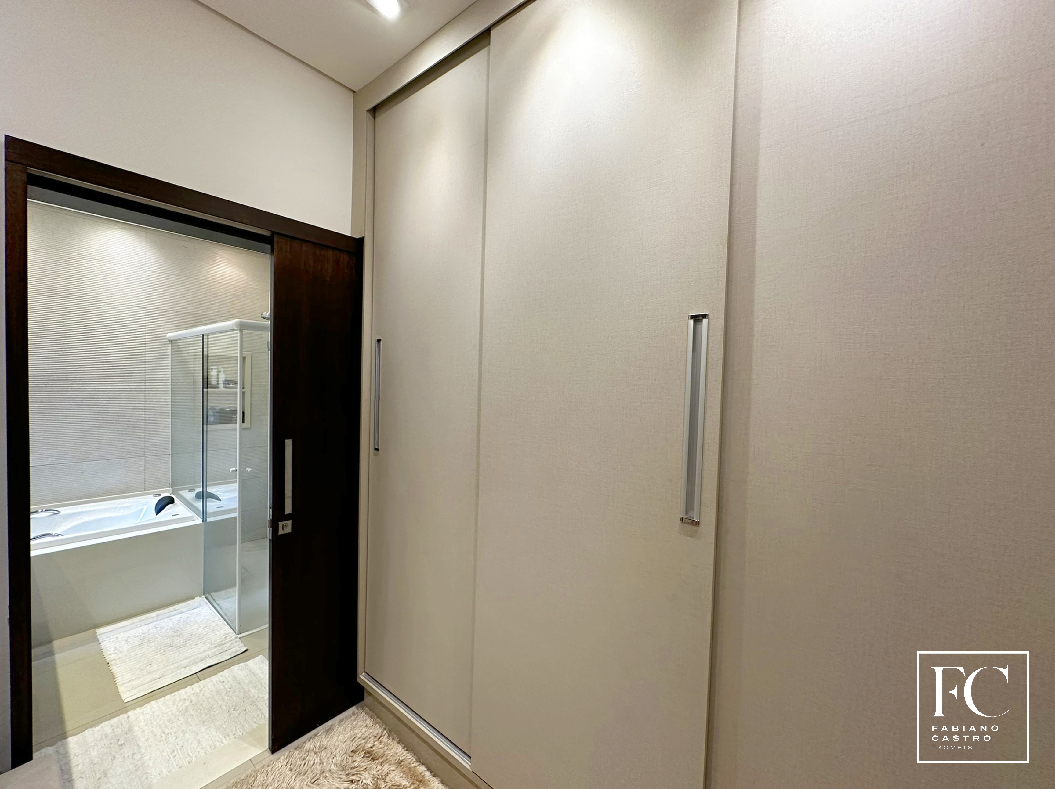 Casa de Condomínio com 3 quartos à venda — foto 15 de 23