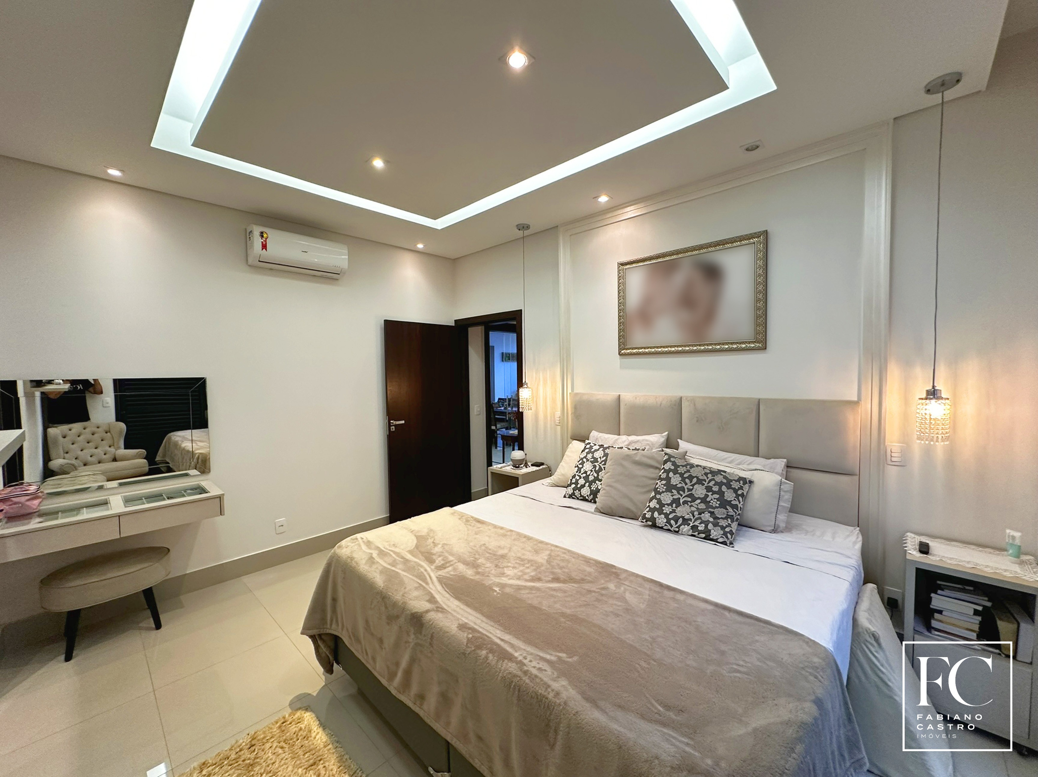 Casa de Condomínio com 3 quartos à venda — foto 14 de 23