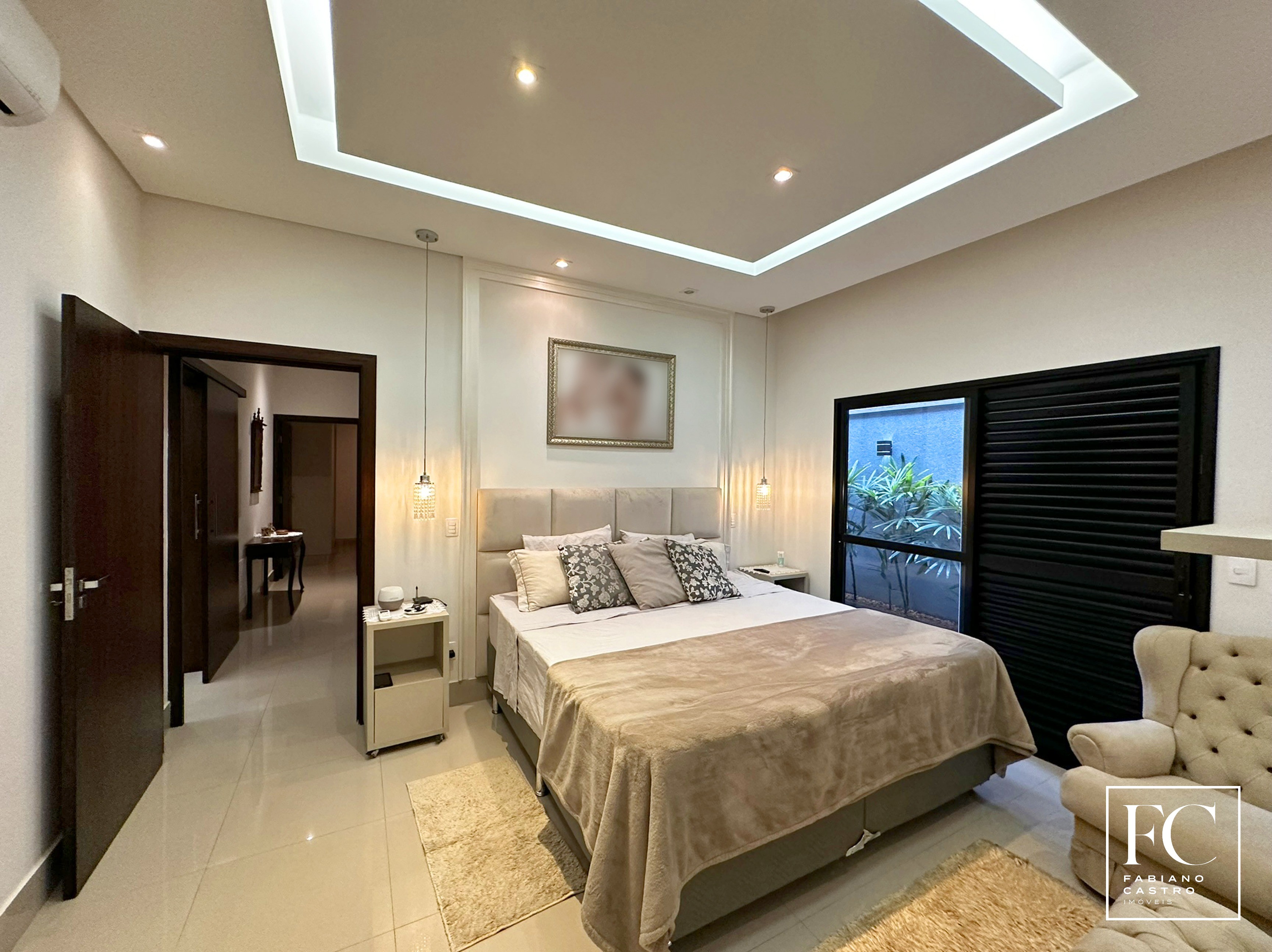 Casa de Condomínio com 3 quartos à venda — foto 13 de 23
