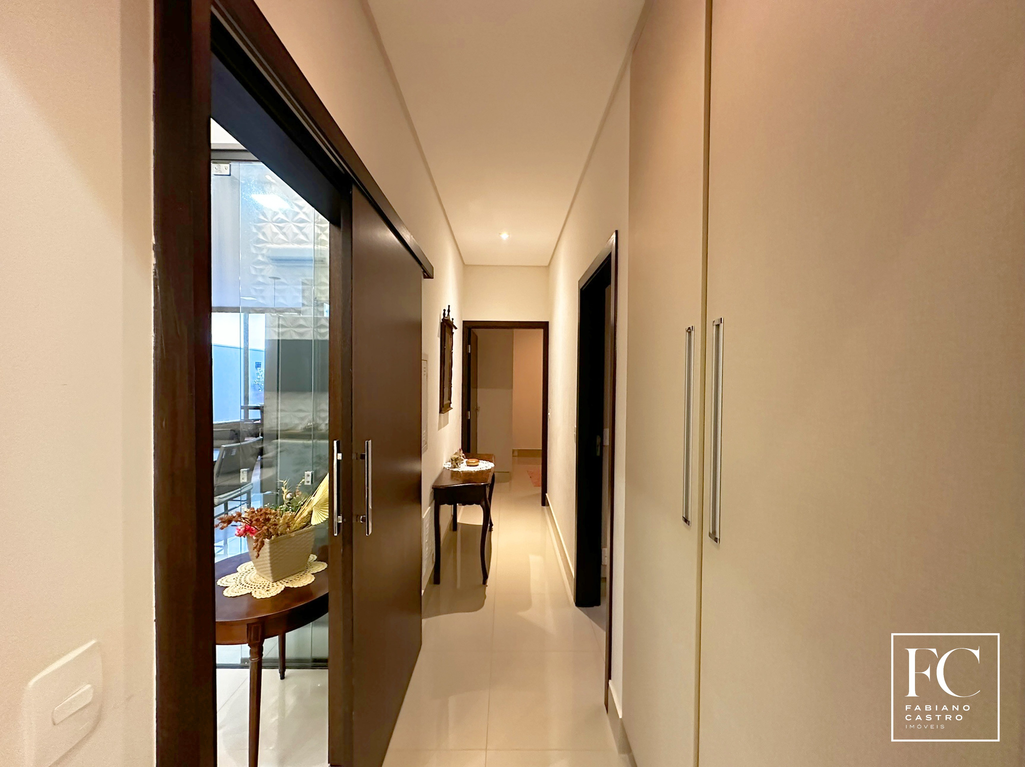 Casa de Condomínio com 3 quartos à venda — foto 17 de 23