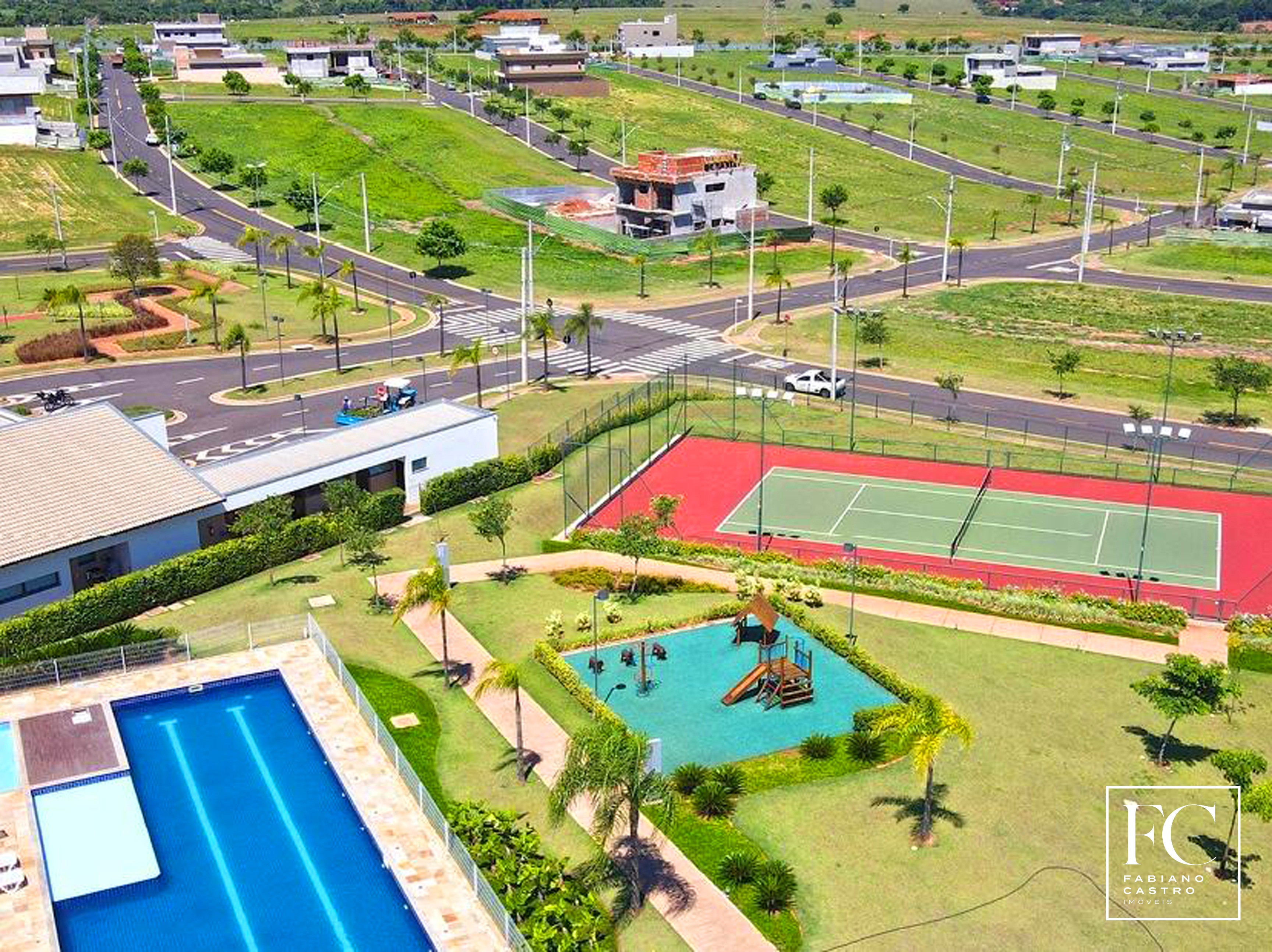 Terreno / Lote / Condomínio  à venda, 350m² — foto 3 de 3