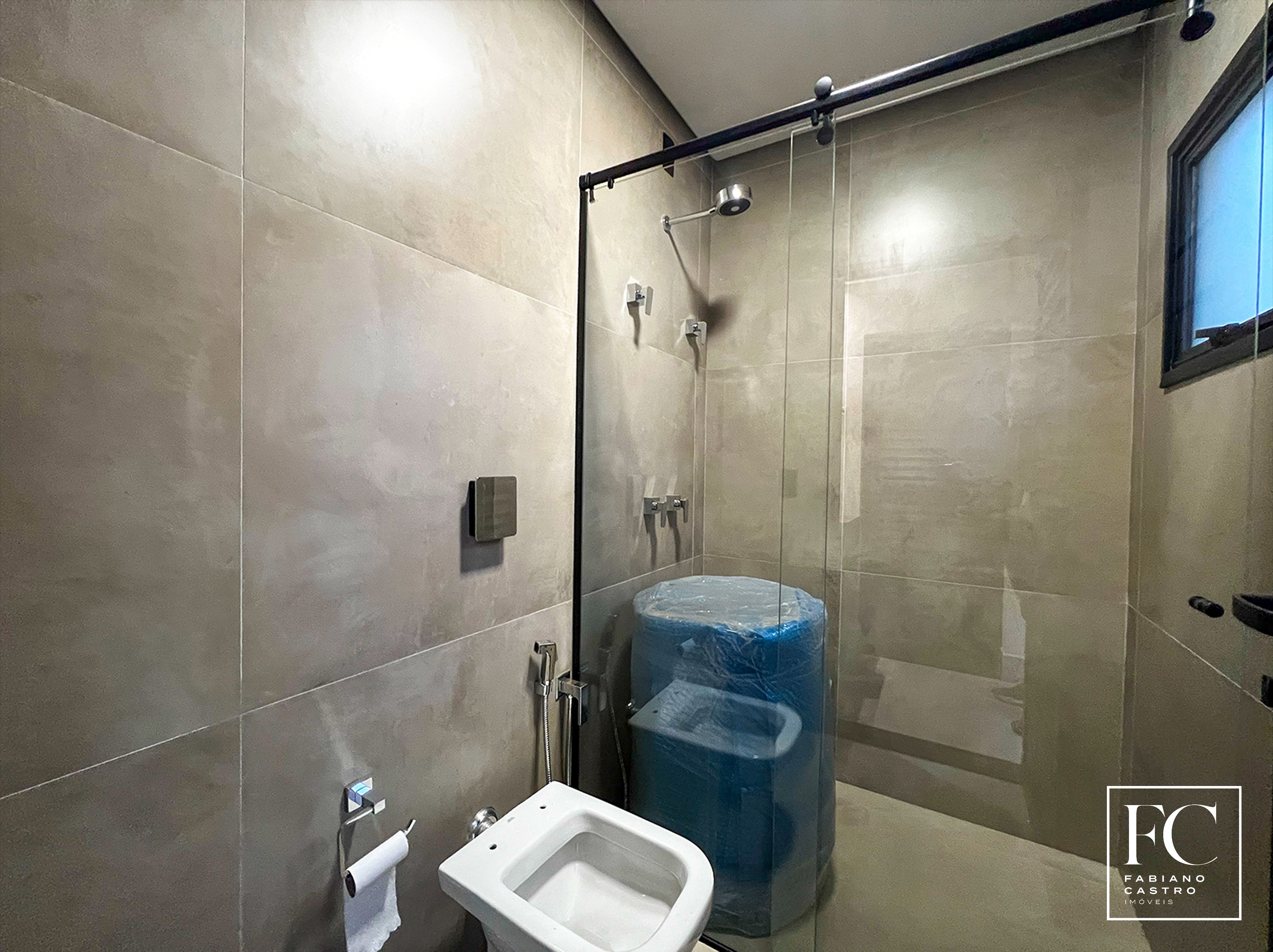 Casa de Condomínio com 4 quartos à venda — foto 67 de 93