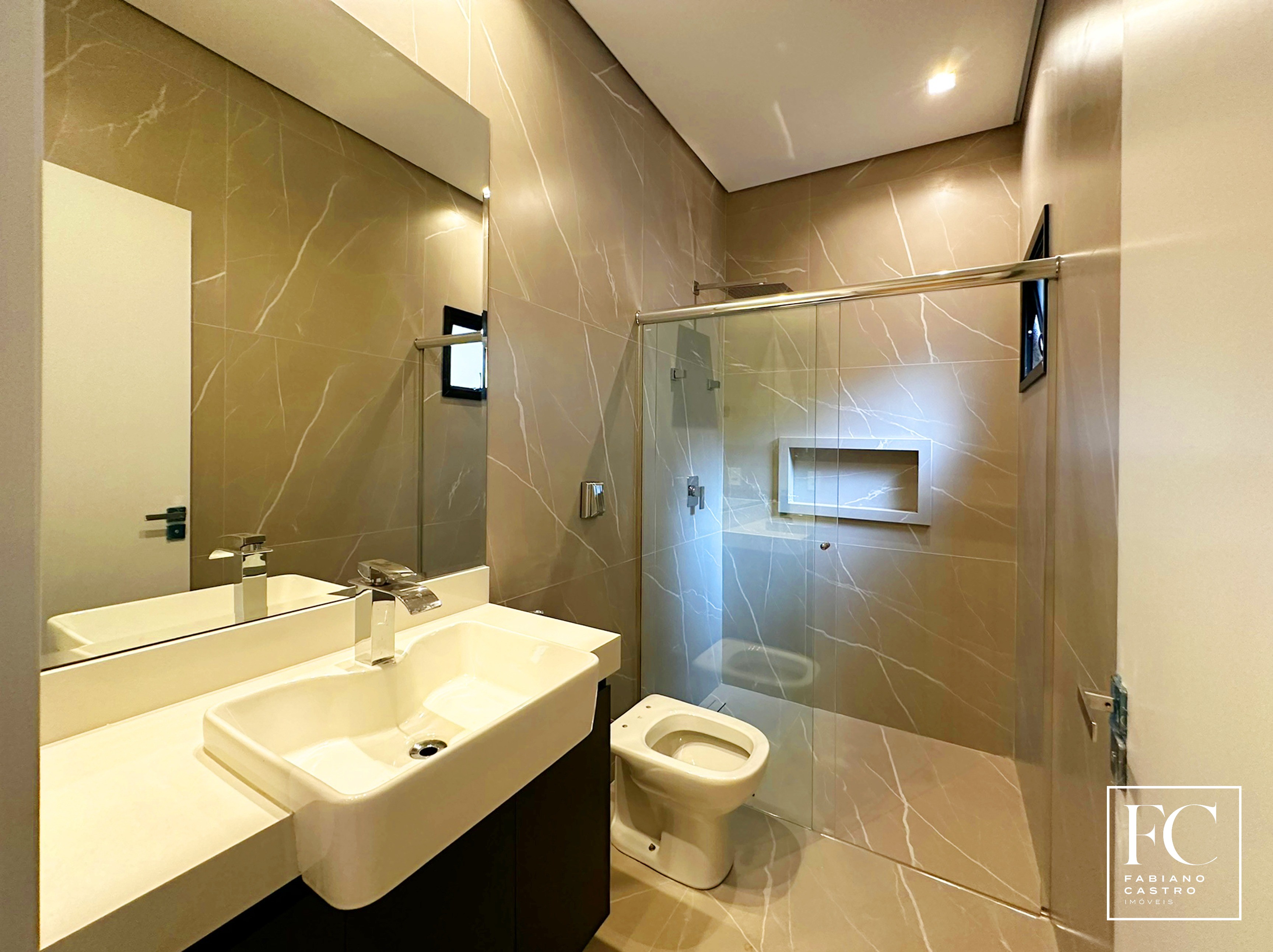 Casa de Condomínio com 3 quartos à venda — foto 28 de 40