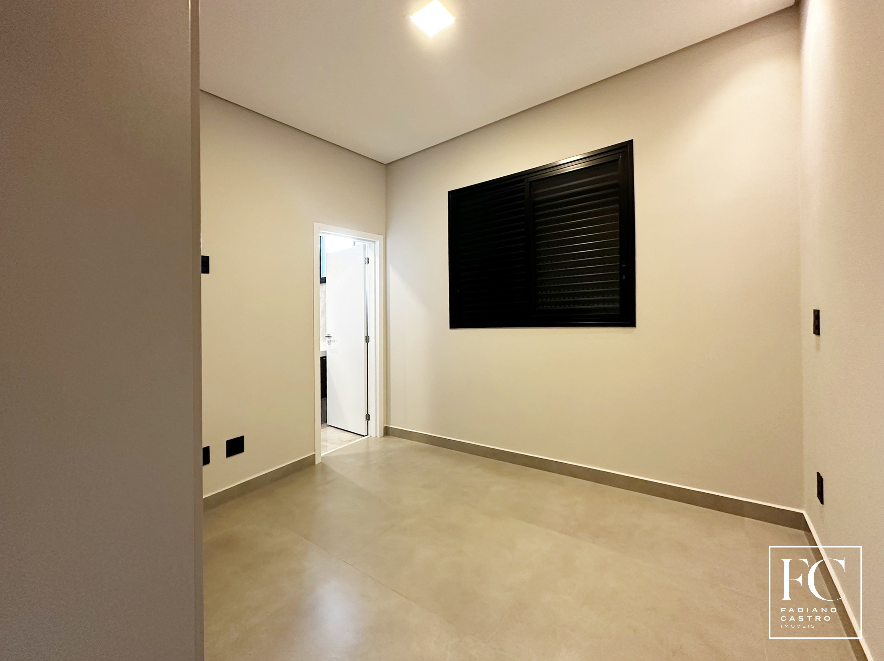 Casa de Condomínio com 3 quartos à venda — foto 35 de 67