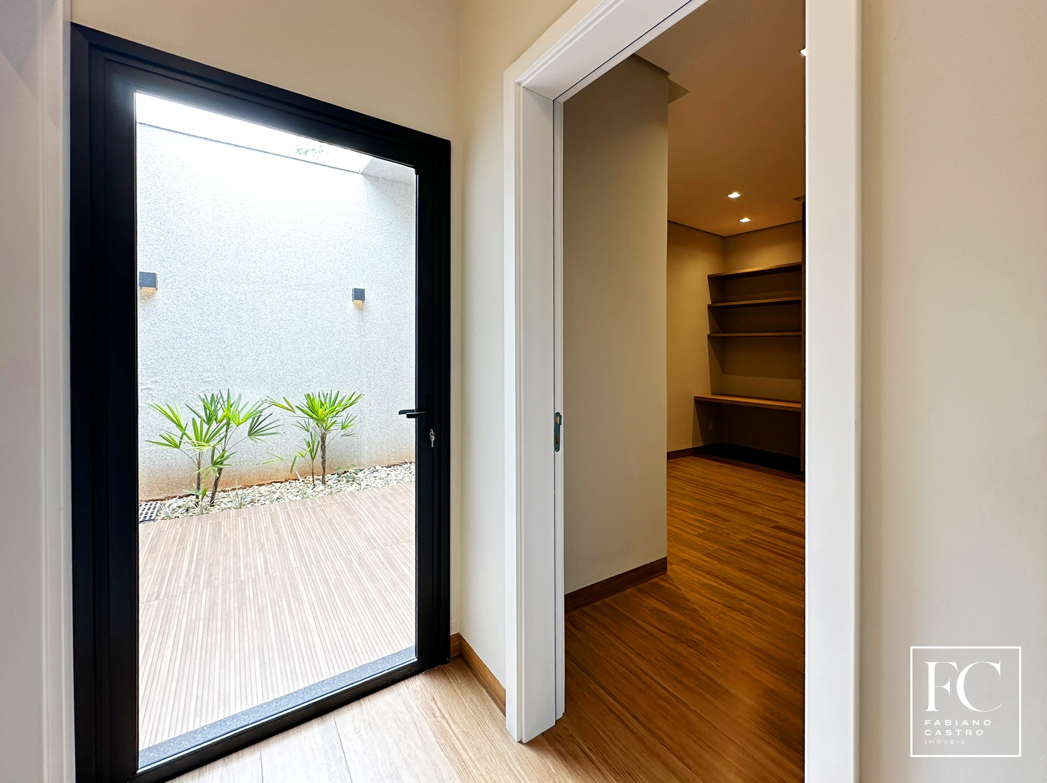 Casa de Condomínio com 3 quartos à venda — foto 29 de 40
