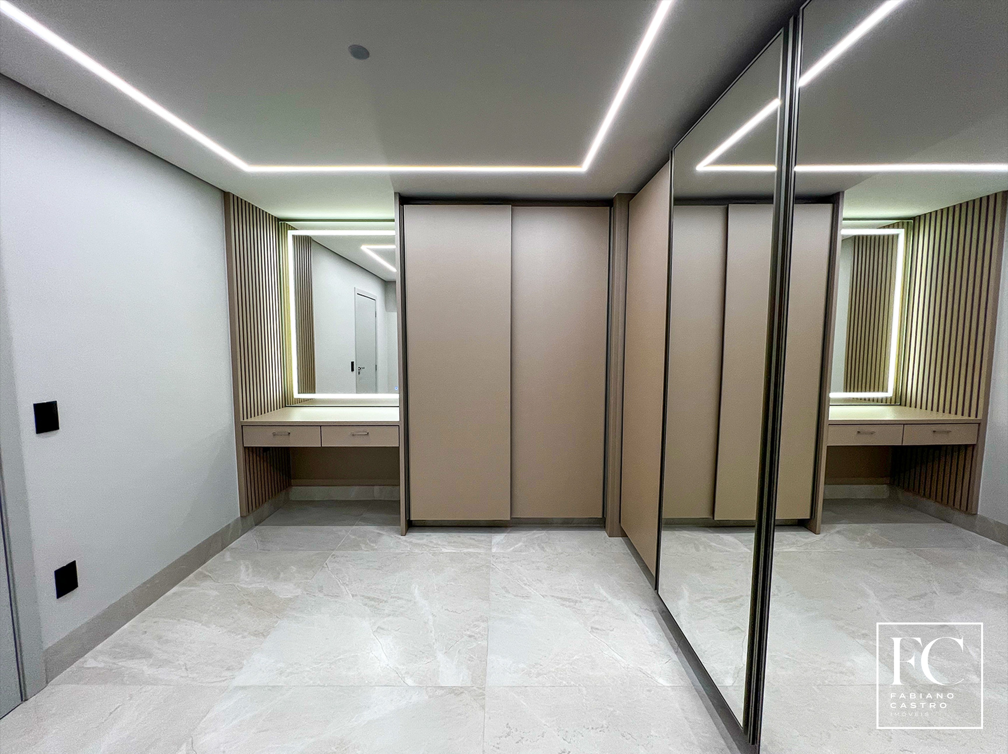 Casa de Condomínio com 4 quartos à venda — foto 66 de 93