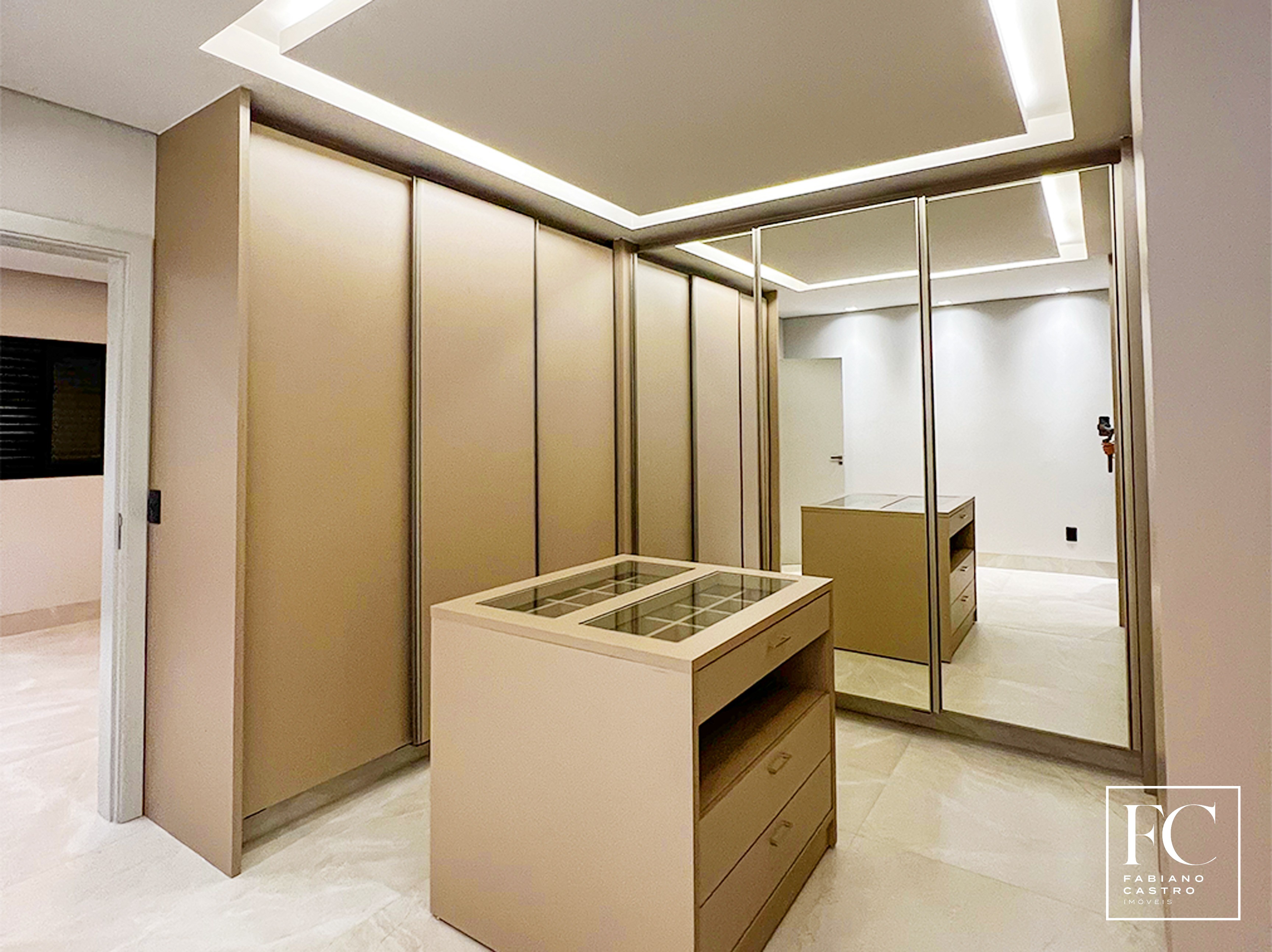 Casa de Condomínio com 4 quartos à venda — foto 76 de 93