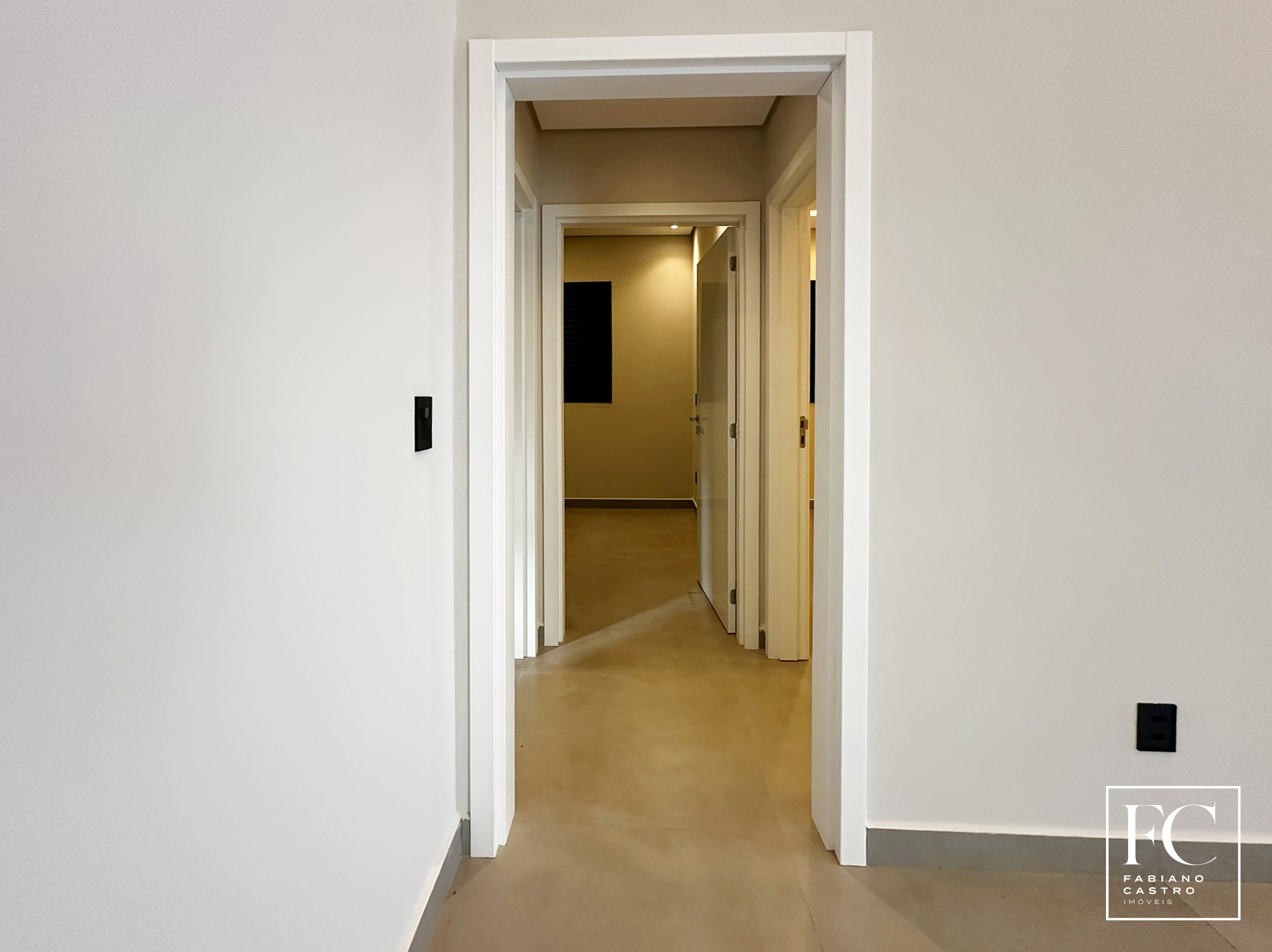 Casa de Condomínio com 3 quartos à venda — foto 33 de 67