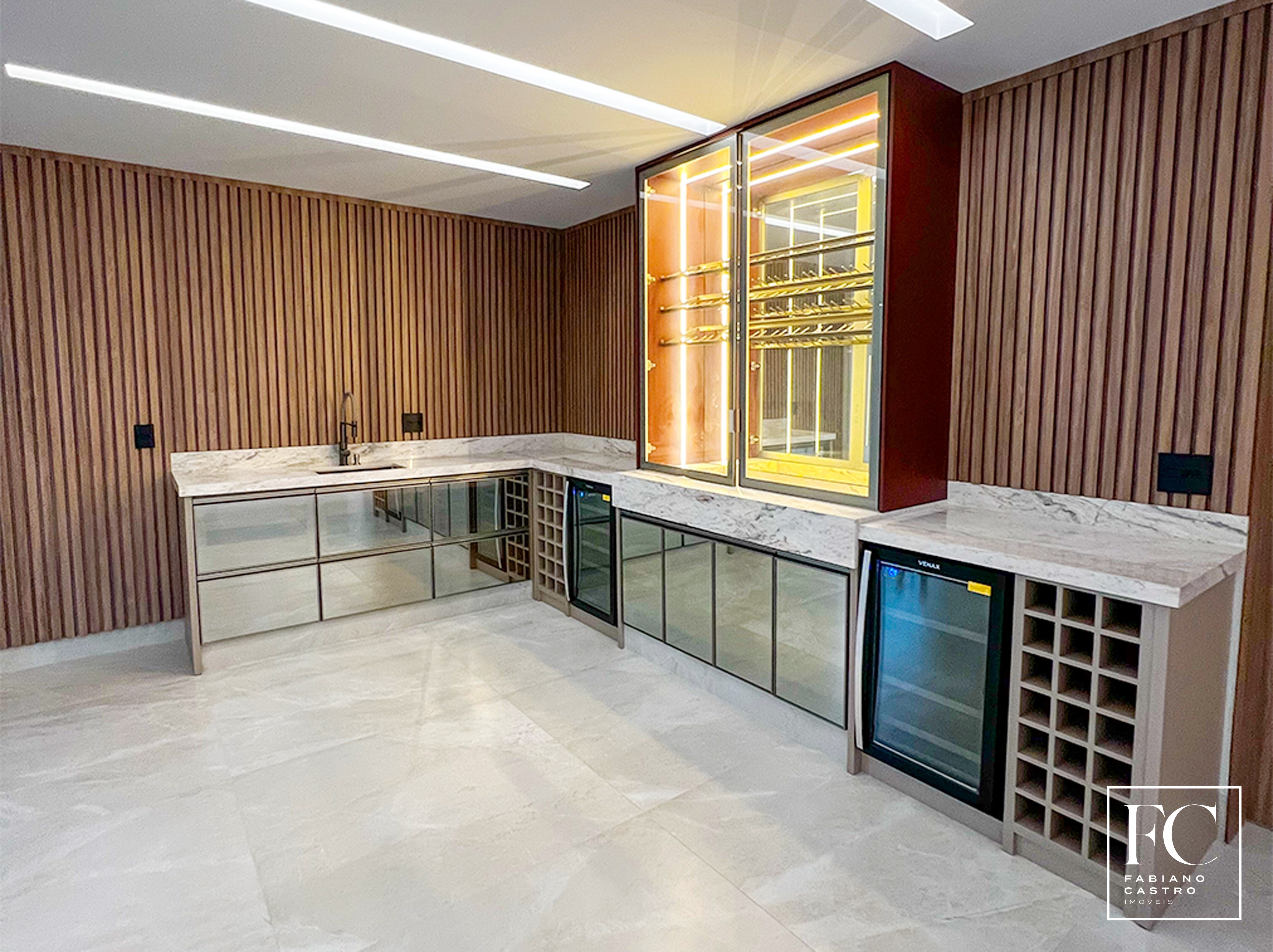 Casa de Condomínio com 4 quartos à venda — foto 45 de 93