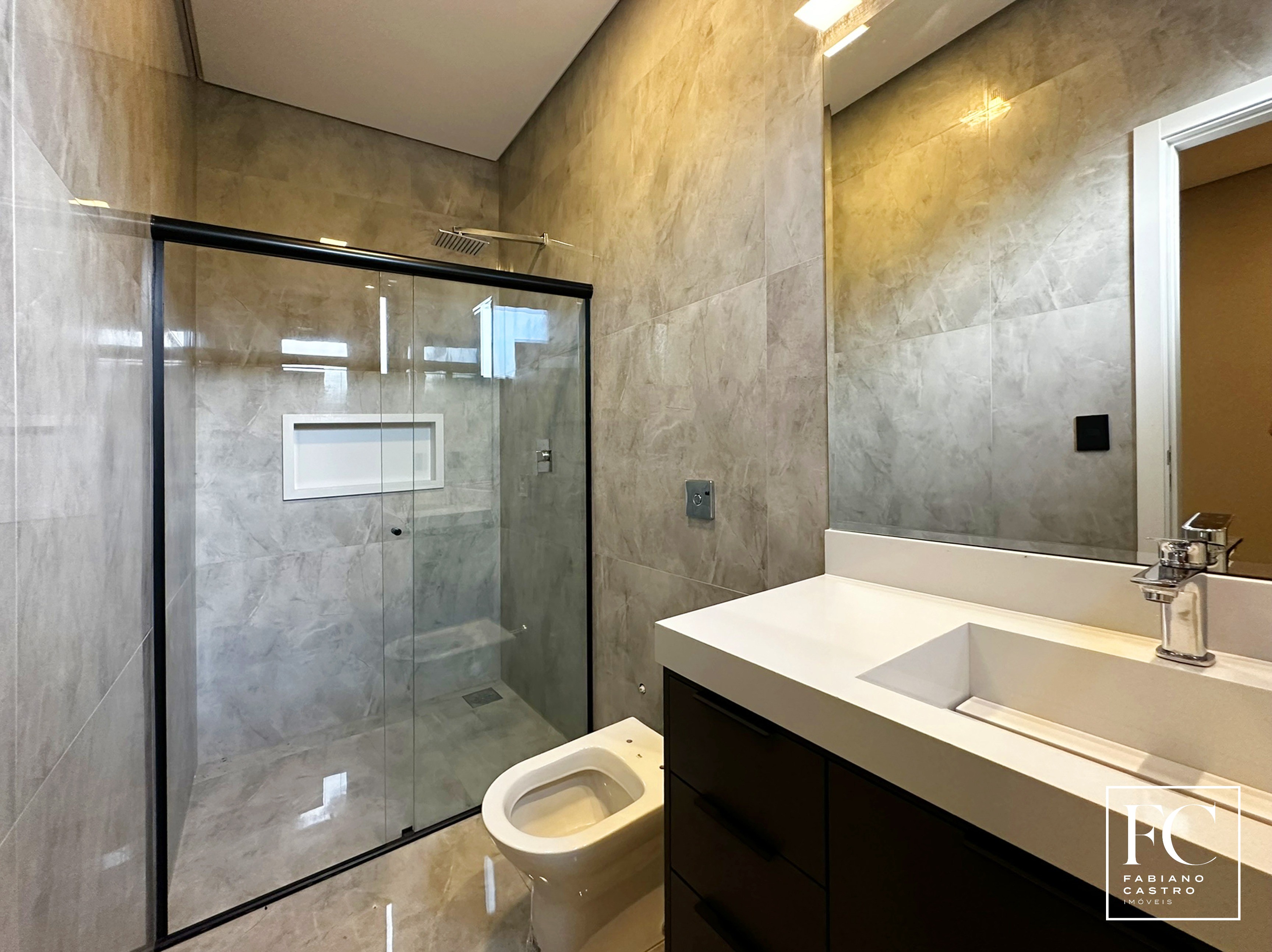 Casa de Condomínio com 3 quartos à venda — foto 43 de 67