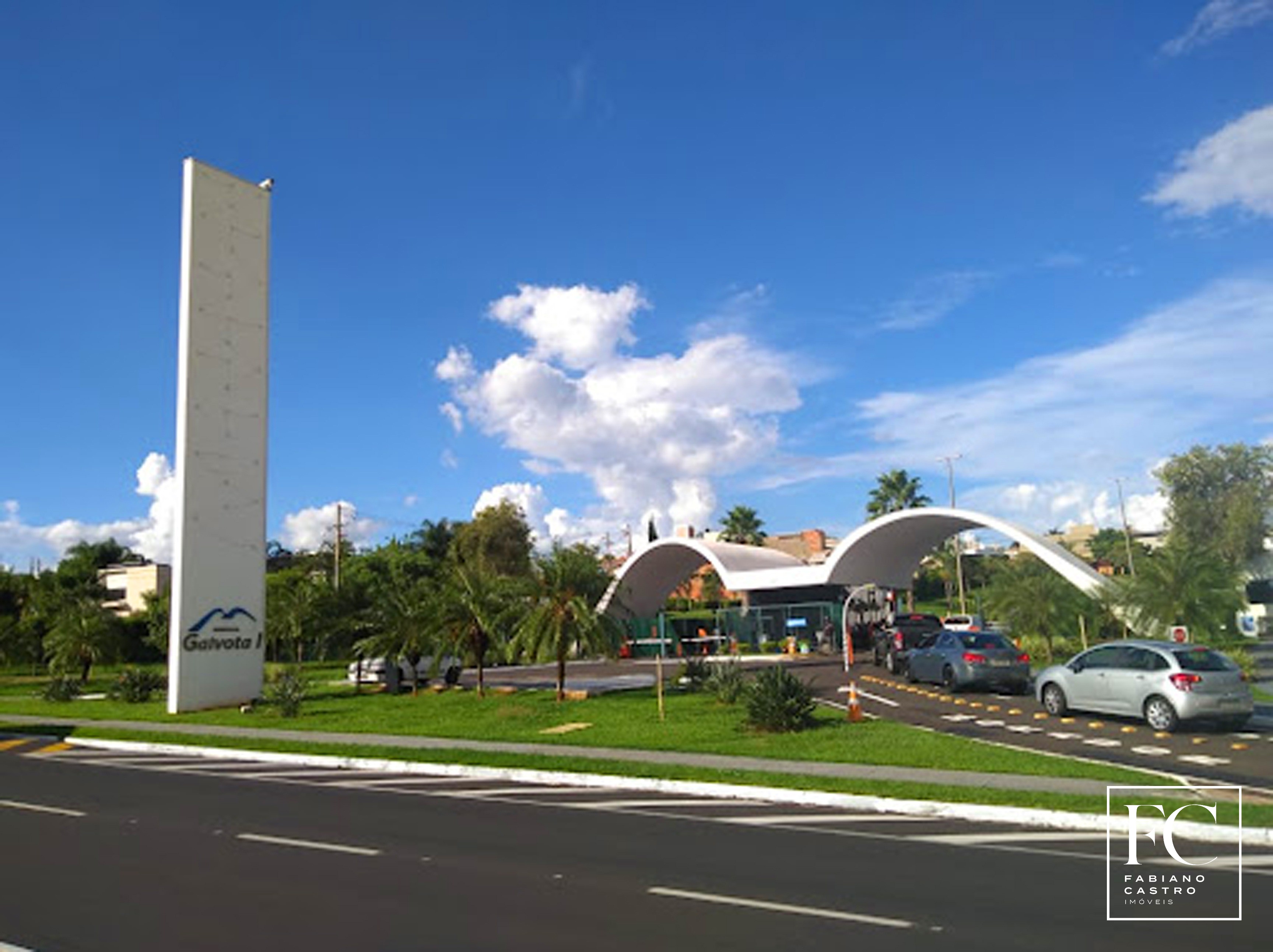 Terreno / Lote / Condomínio  à venda, 400m² — foto 1 de 1