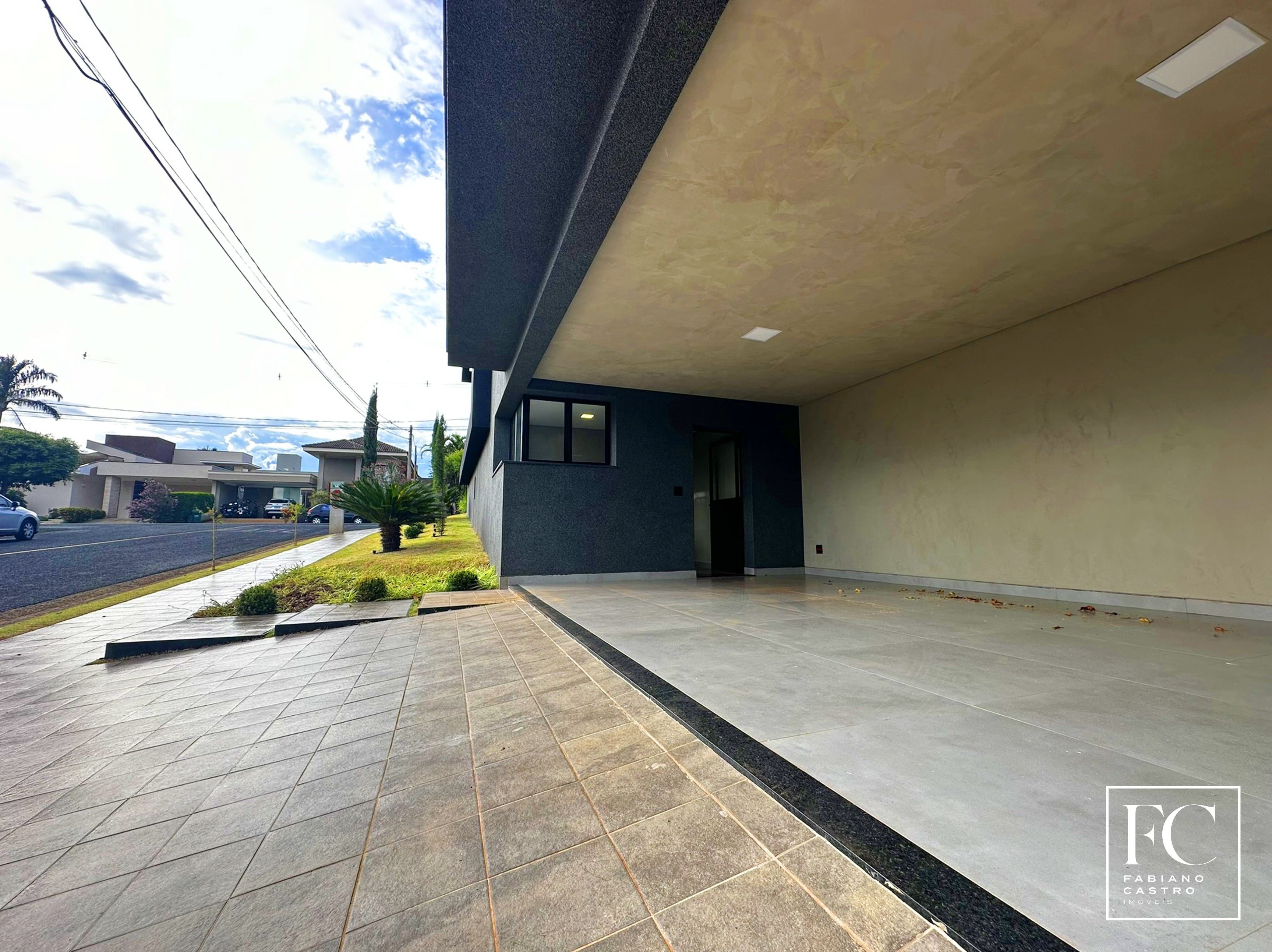 Casa de Condomínio com 3 quartos à venda — foto 67 de 67