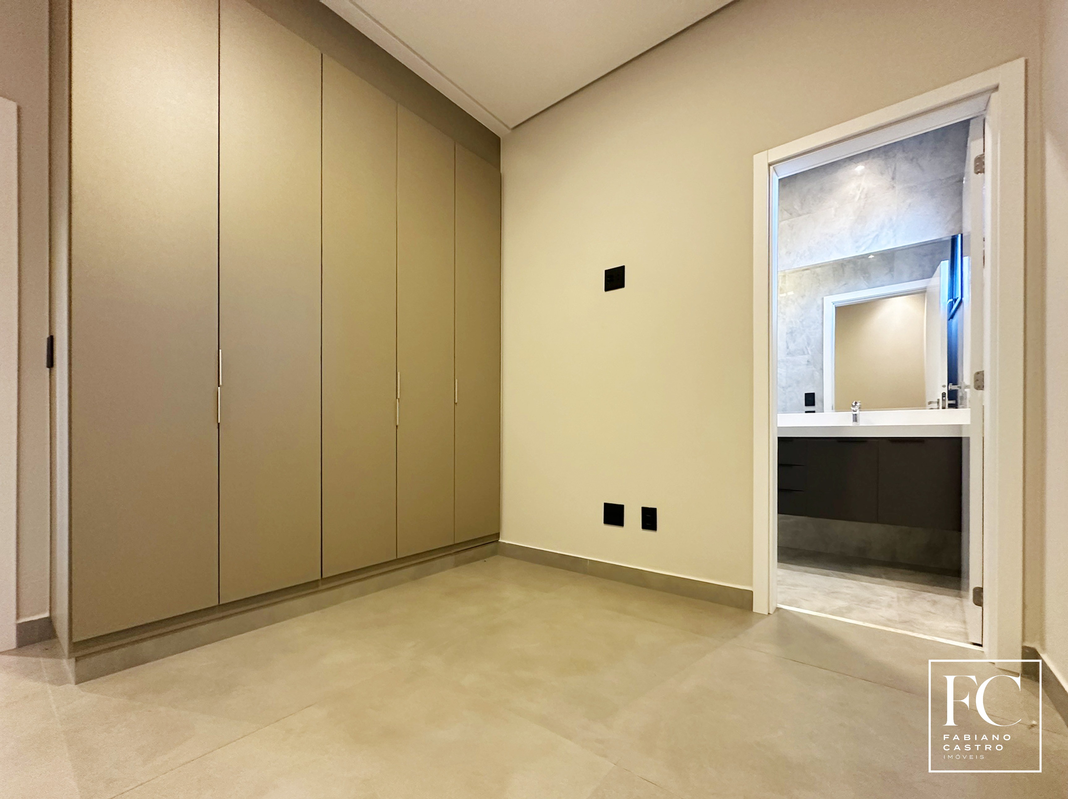 Casa de Condomínio com 3 quartos à venda — foto 41 de 67