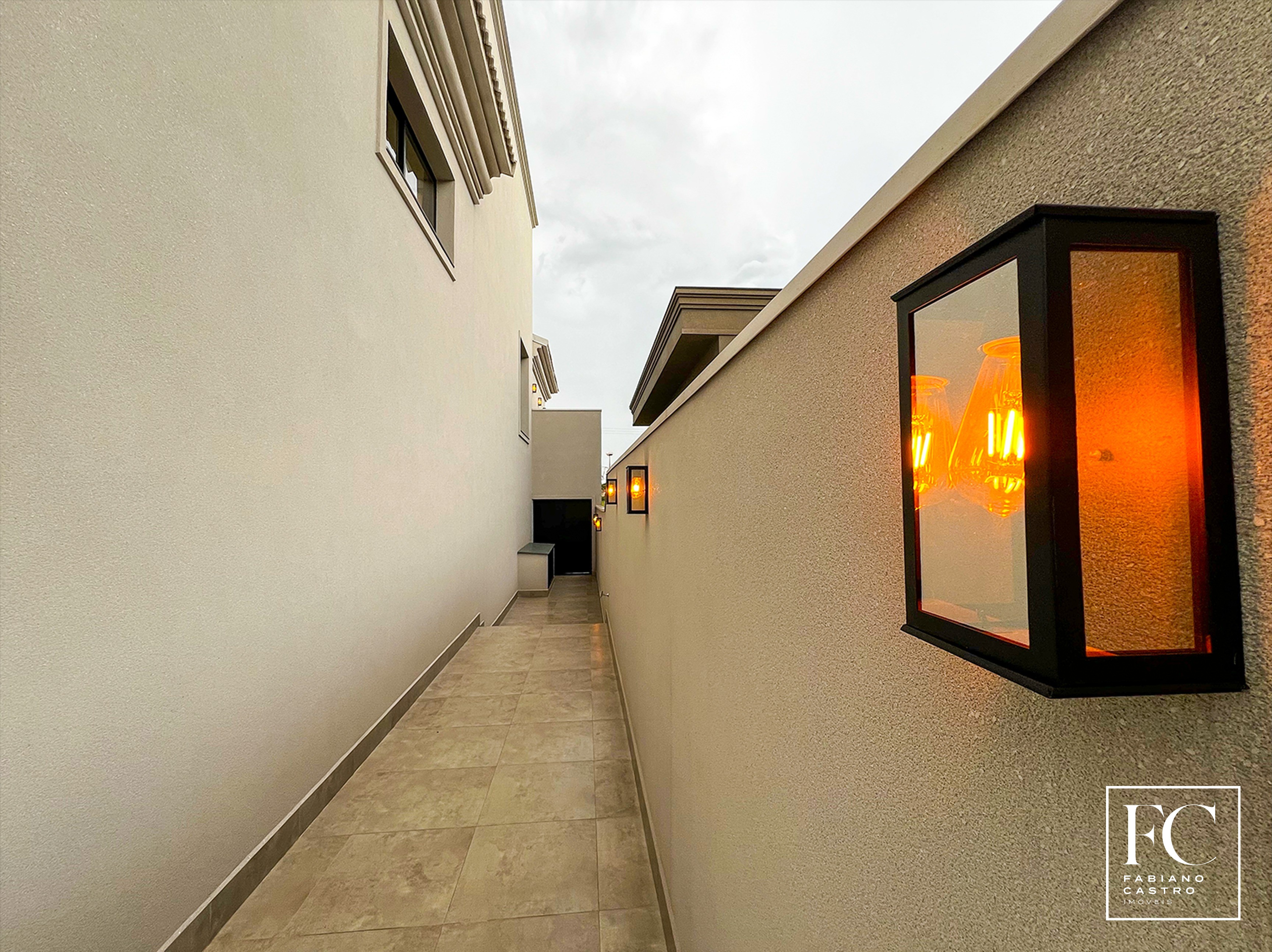 Casa de Condomínio com 4 quartos à venda — foto 38 de 93
