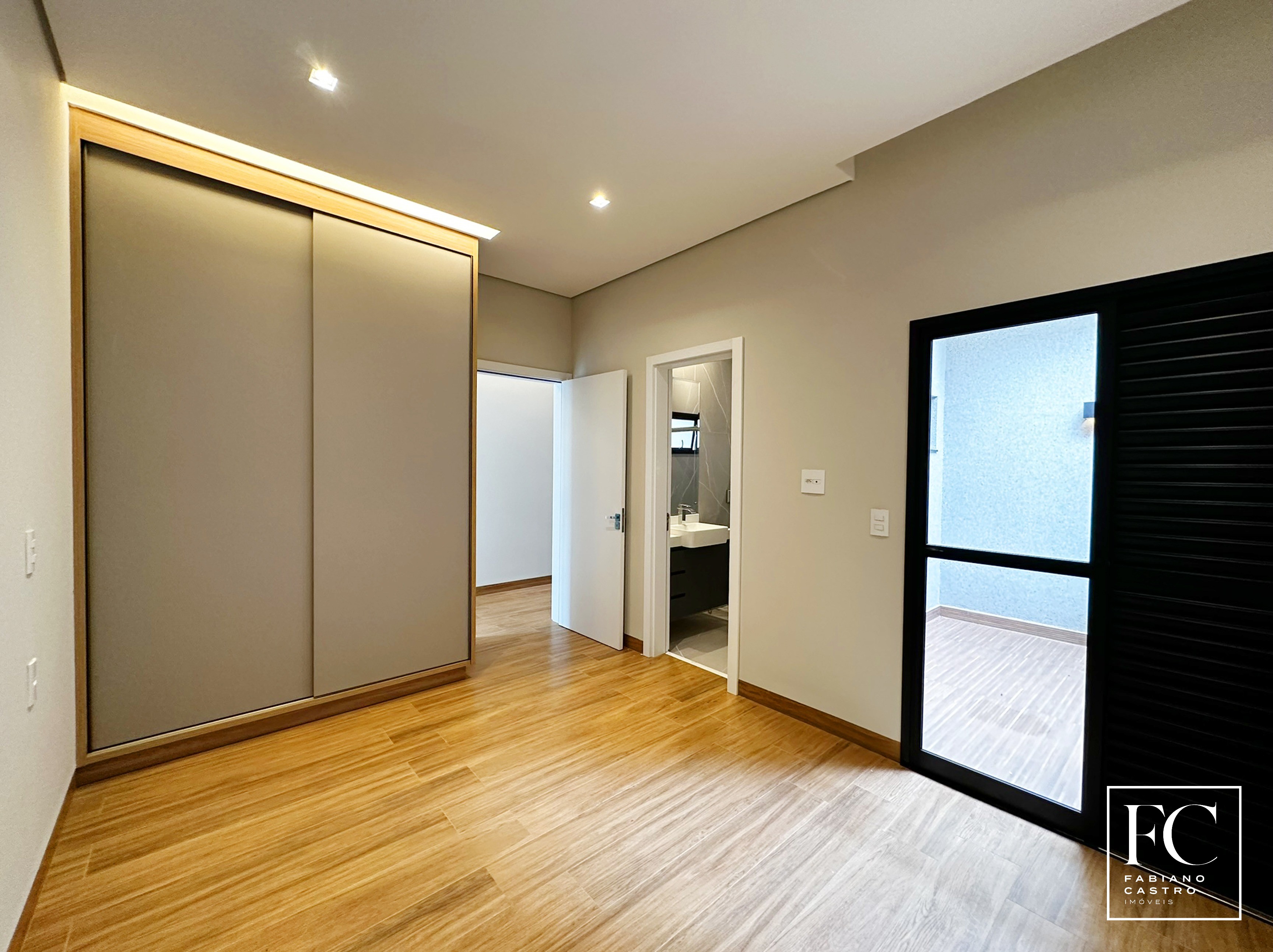 Casa de Condomínio com 3 quartos à venda — foto 27 de 40