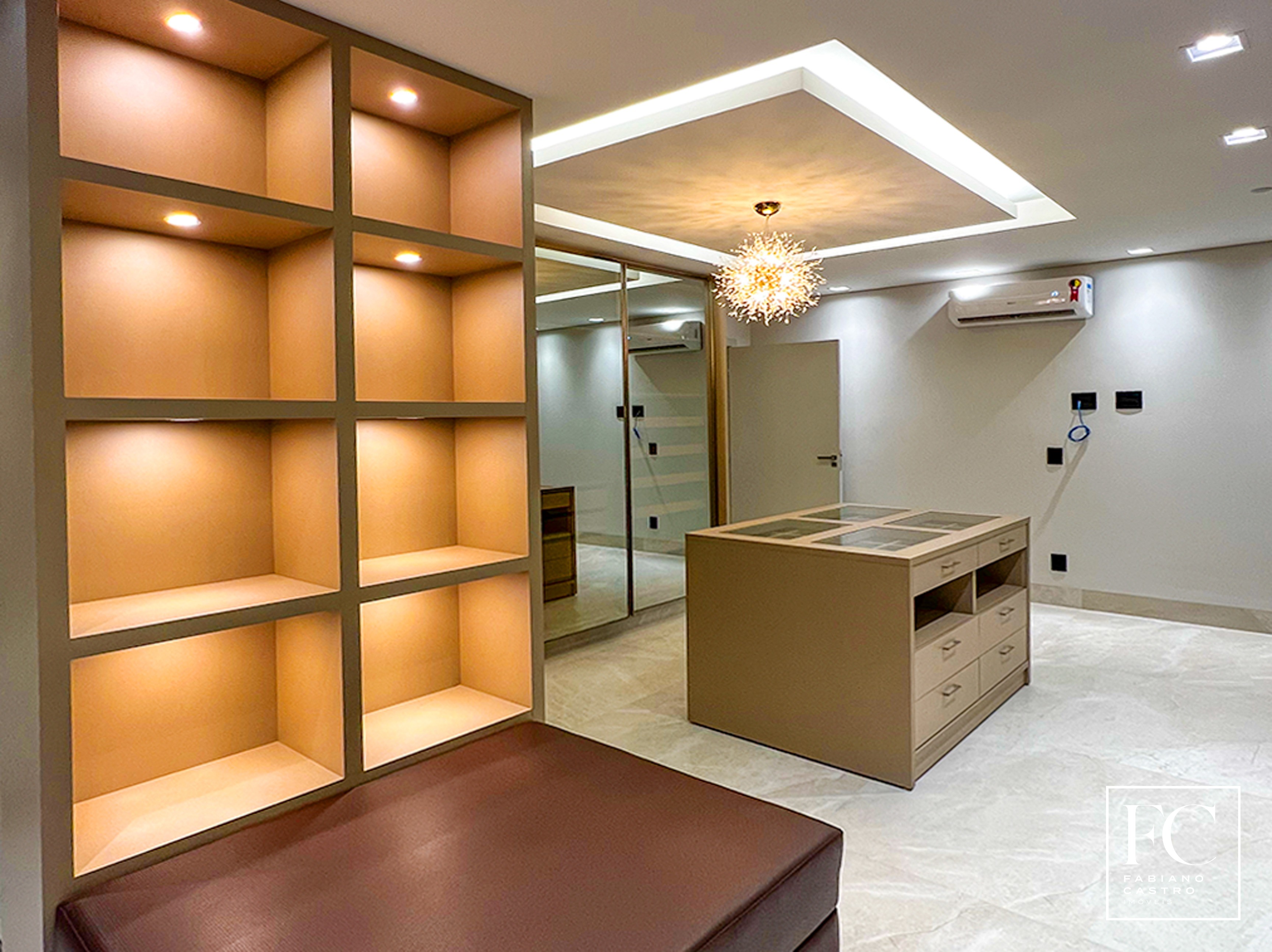 Casa de Condomínio com 4 quartos à venda — foto 85 de 93