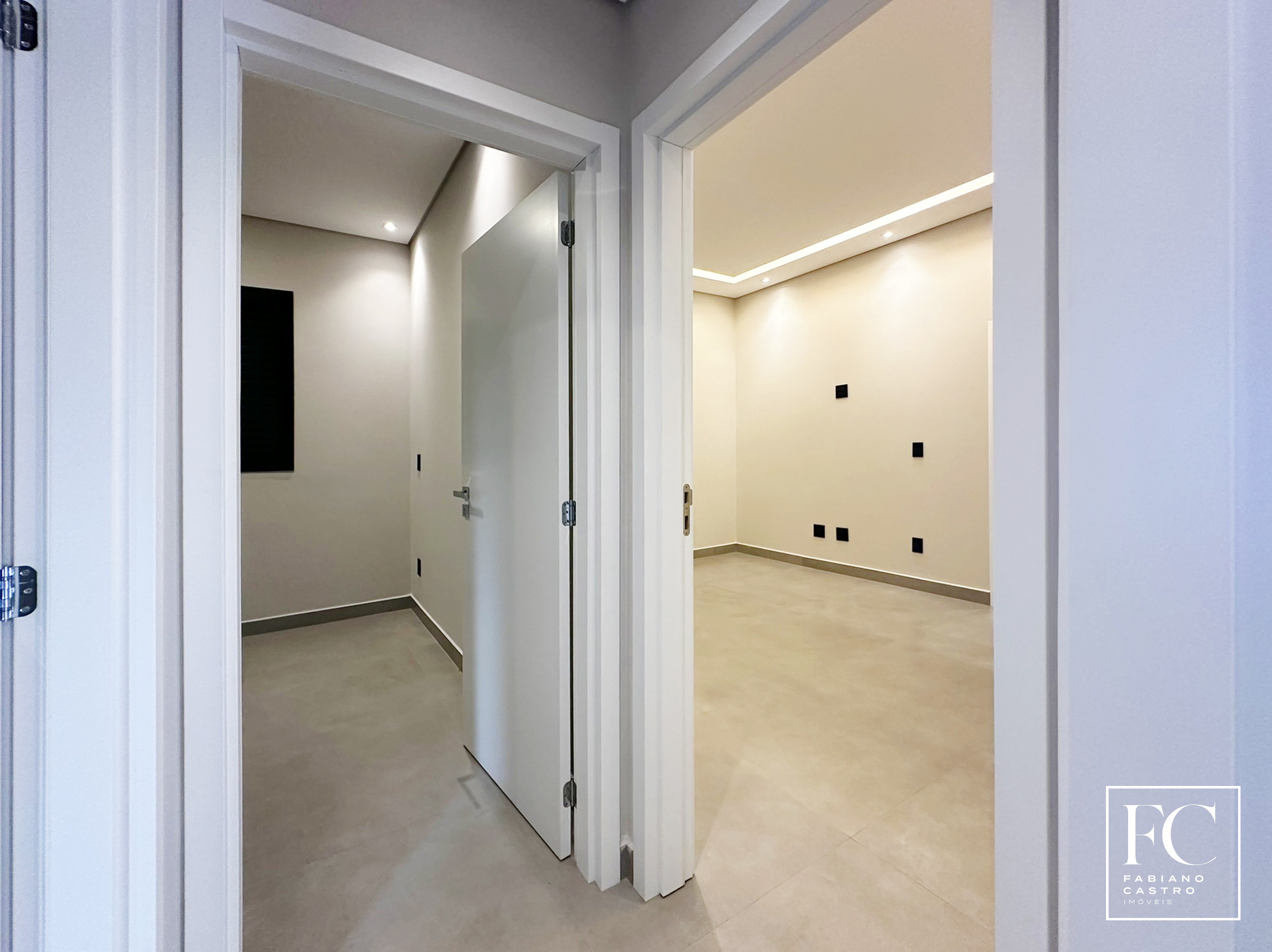 Casa de Condomínio com 3 quartos à venda — foto 45 de 67