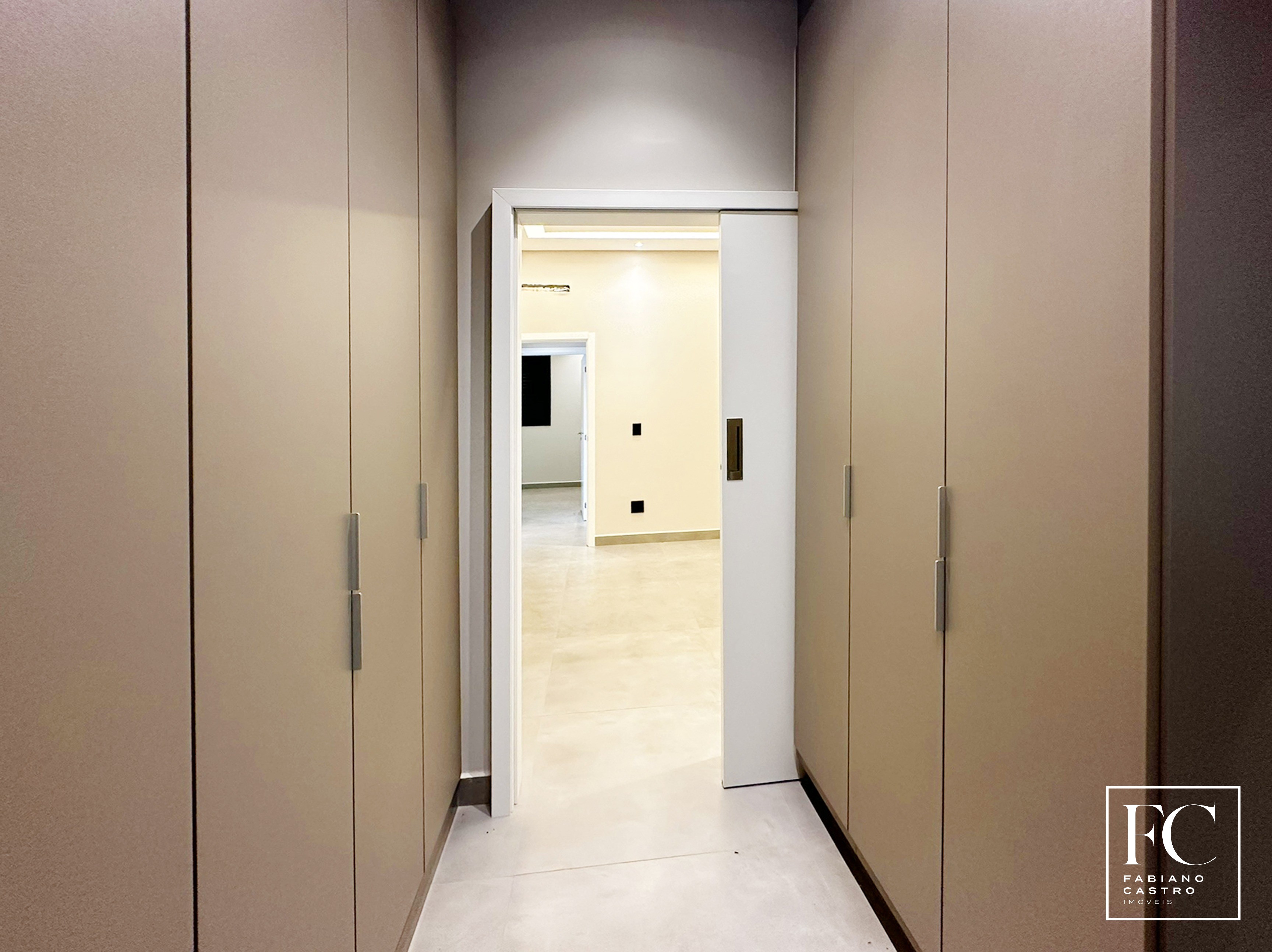 Casa de Condomínio com 3 quartos à venda — foto 55 de 67