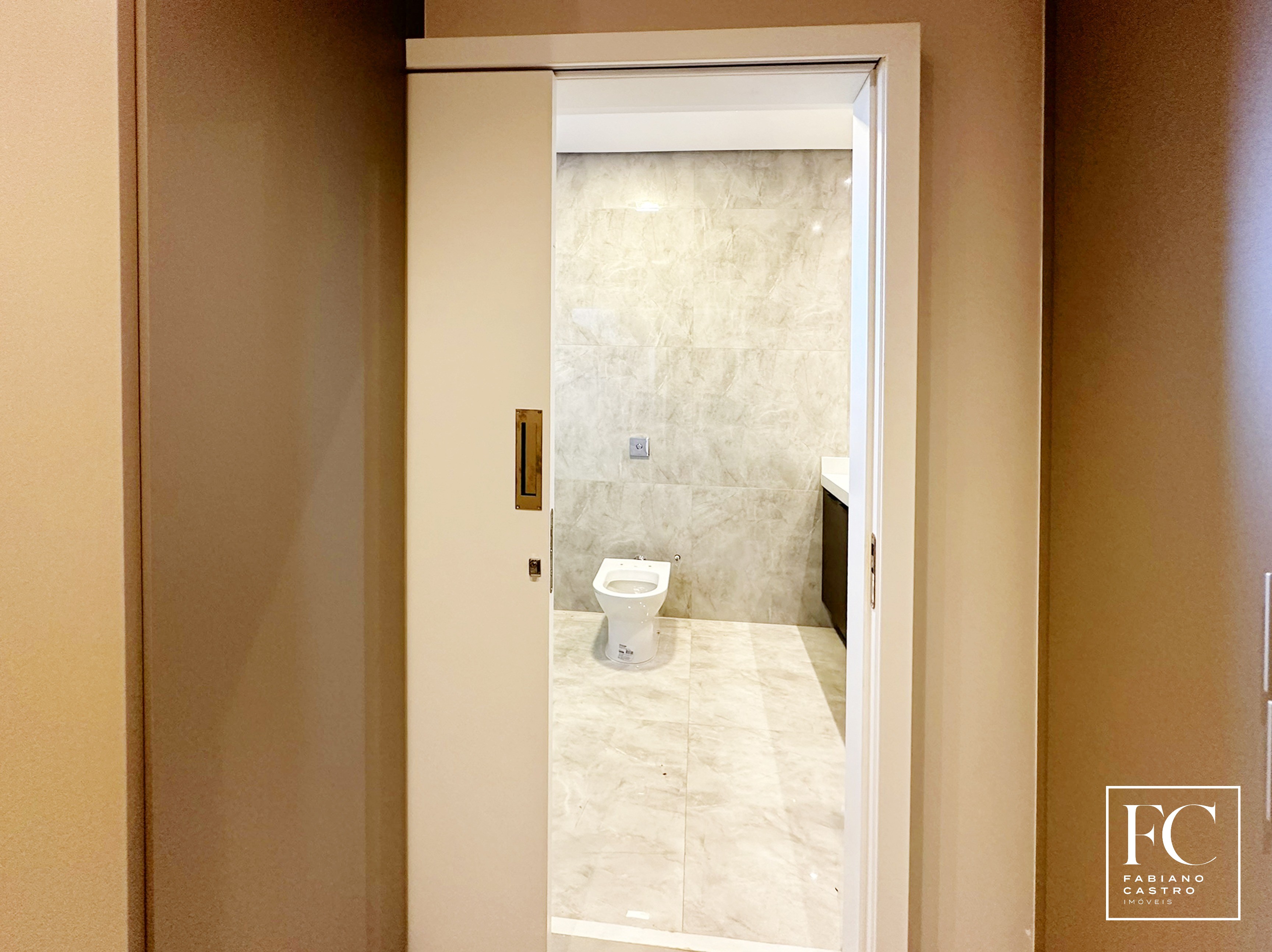 Casa de Condomínio com 3 quartos à venda — foto 50 de 67