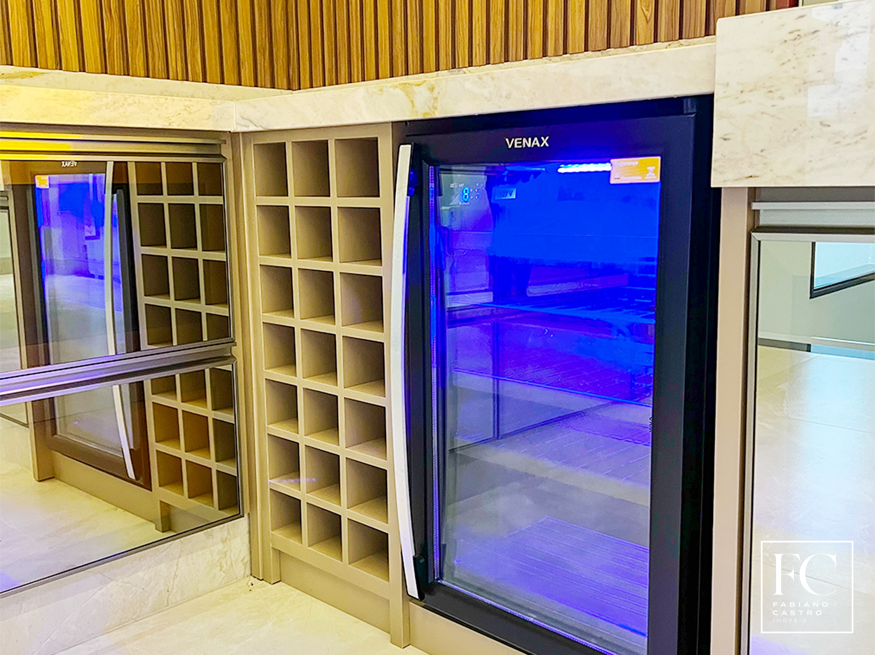 Casa de Condomínio com 4 quartos à venda — foto 49 de 93