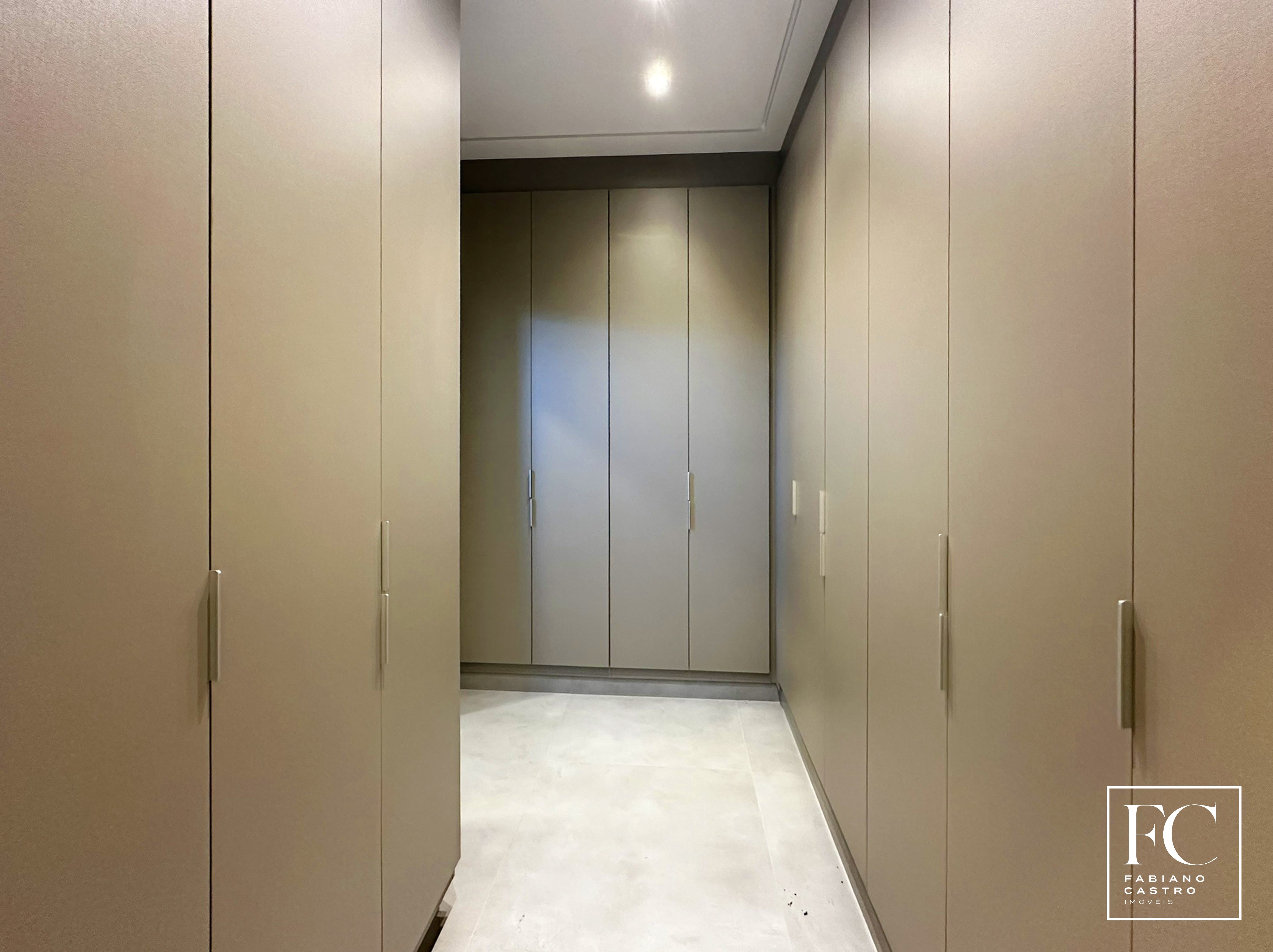 Casa de Condomínio com 3 quartos à venda — foto 48 de 67