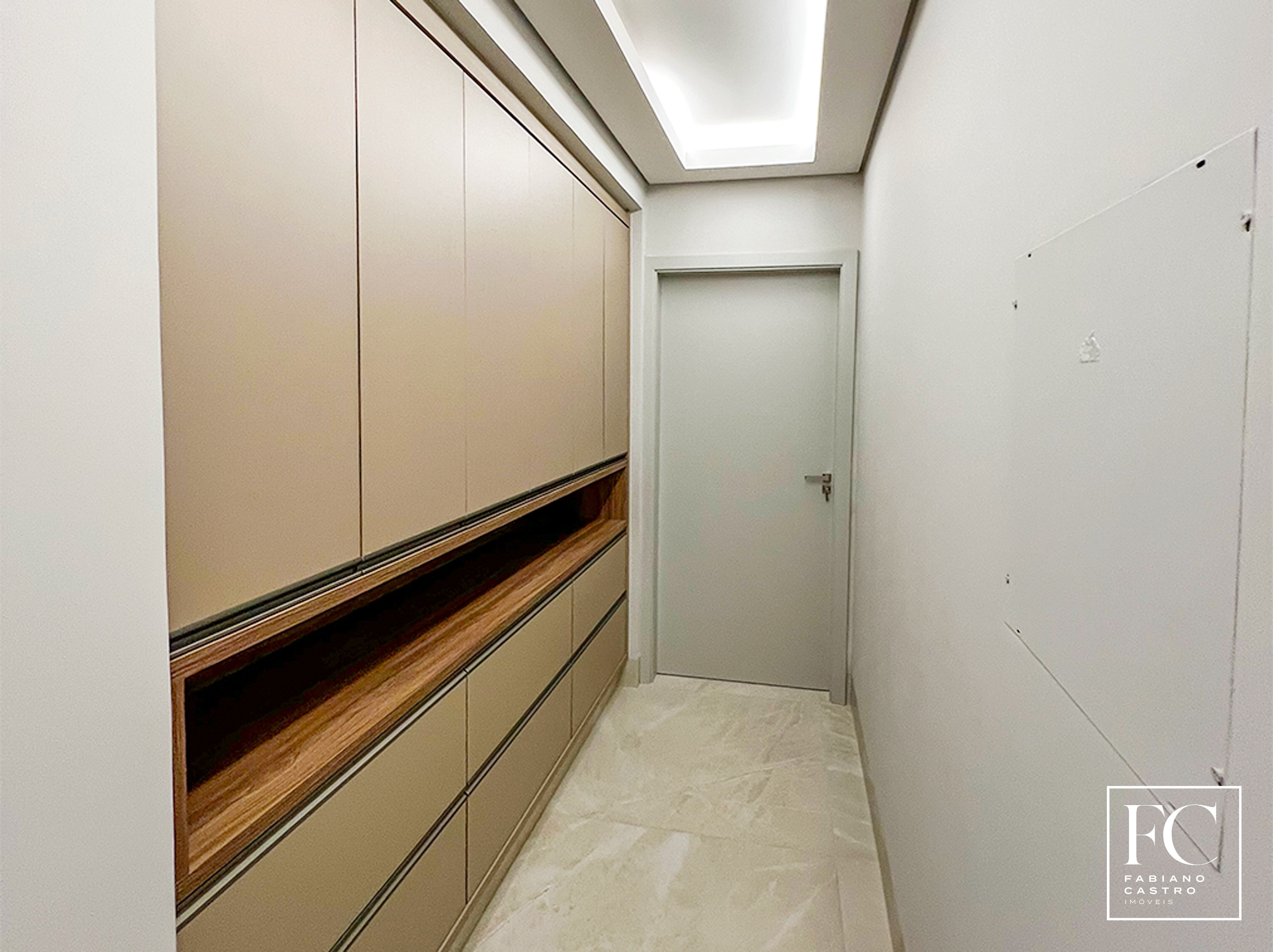 Casa de Condomínio com 4 quartos à venda — foto 71 de 93