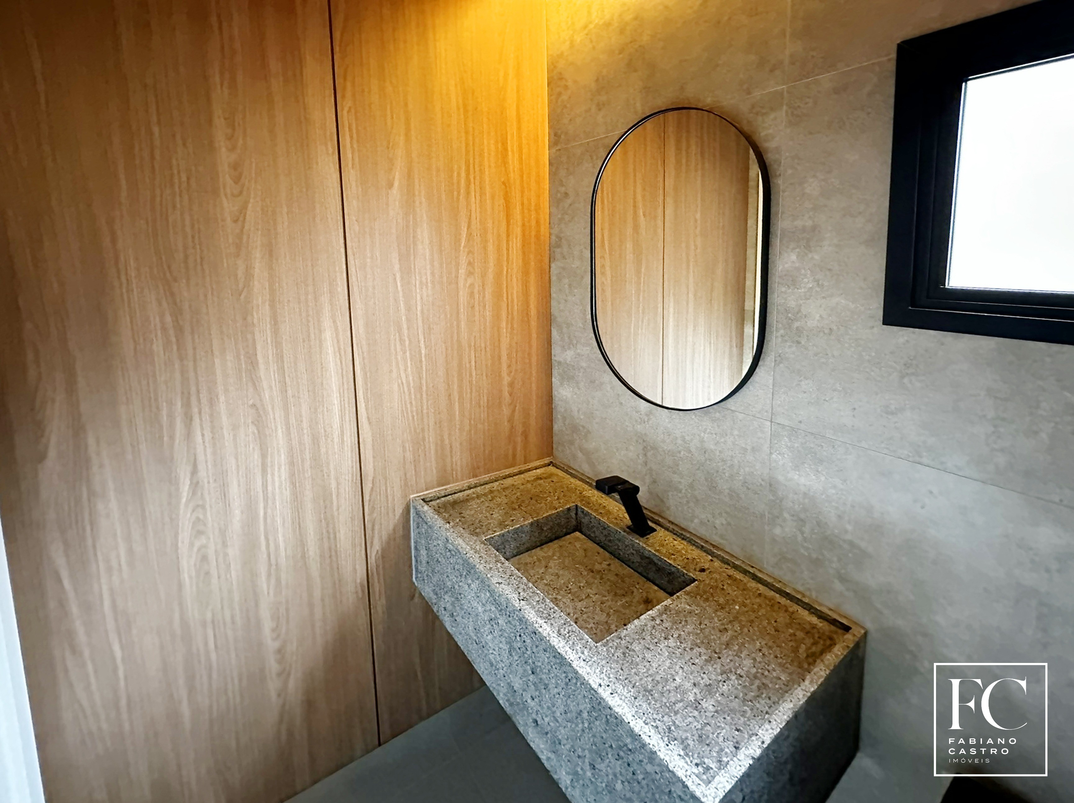 Casa de Condomínio com 3 quartos à venda — foto 9 de 40