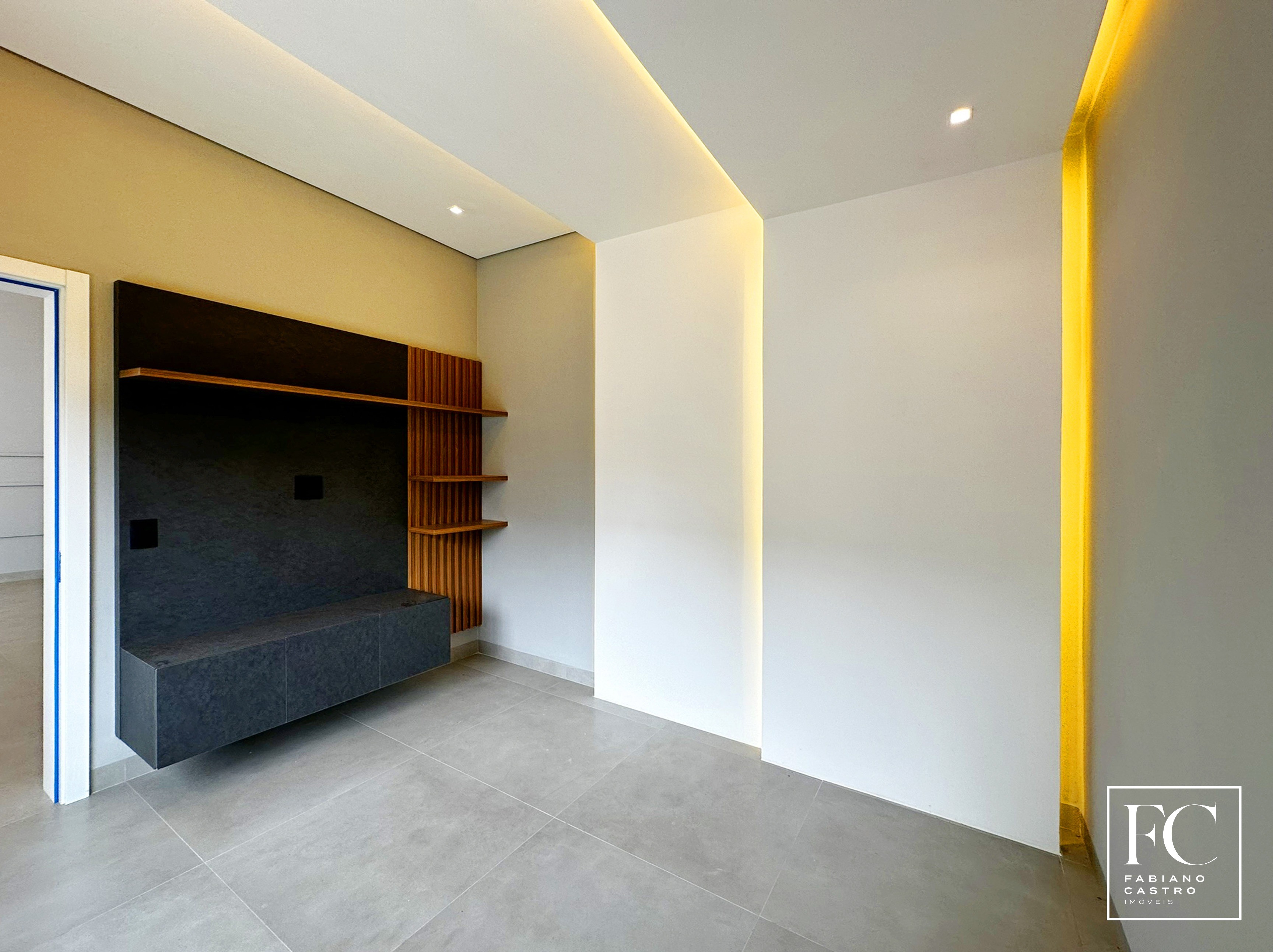 Casa de Condomínio com 3 quartos à venda — foto 13 de 40