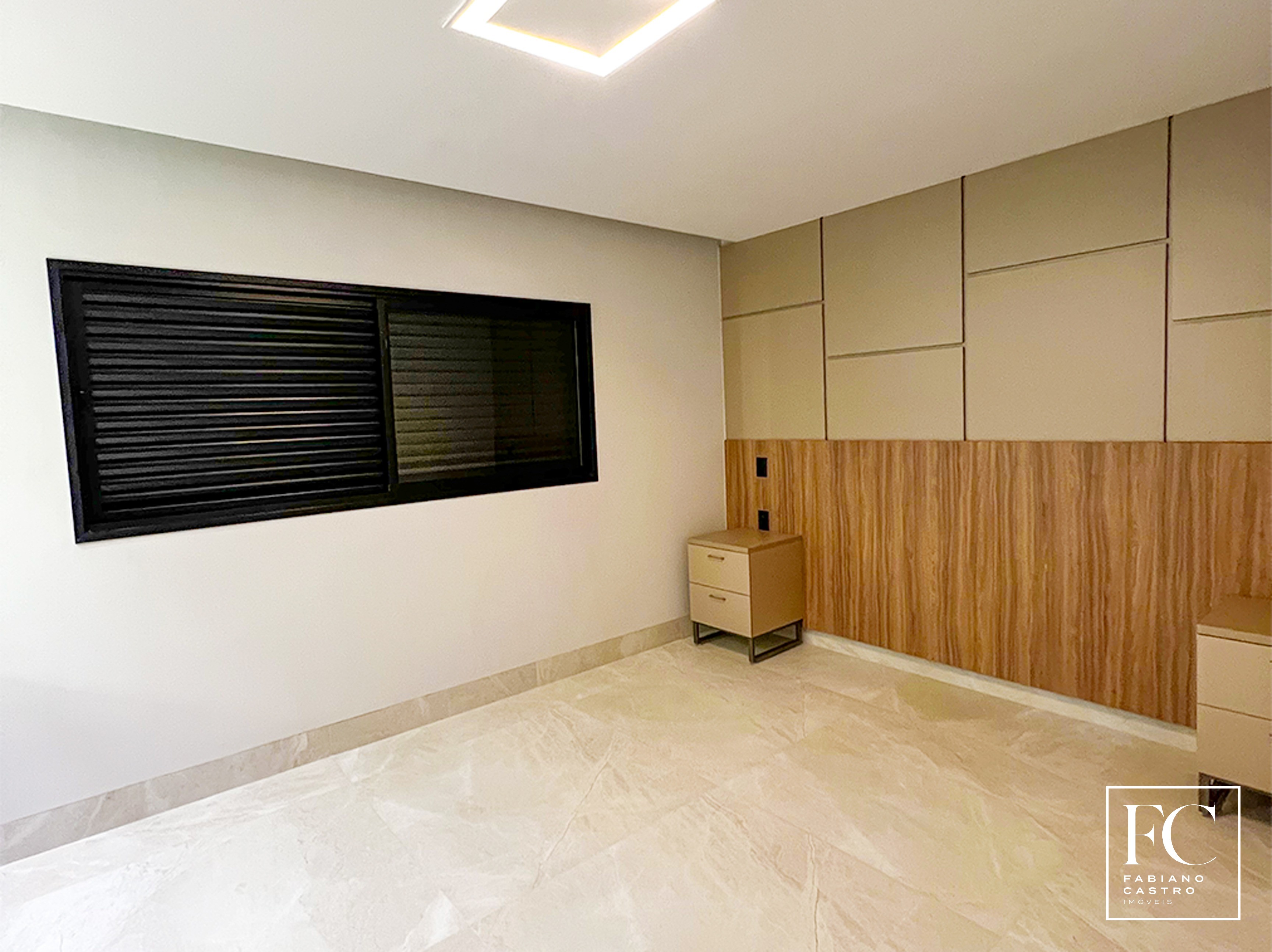 Casa de Condomínio com 4 quartos à venda — foto 72 de 93