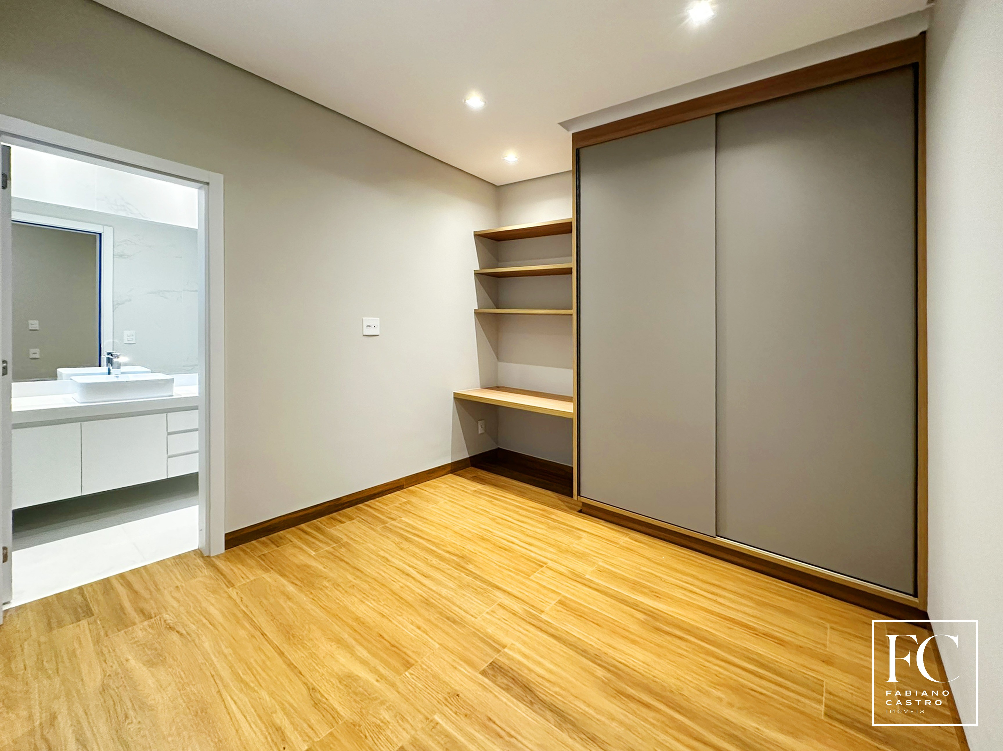 Casa de Condomínio com 3 quartos à venda — foto 30 de 40