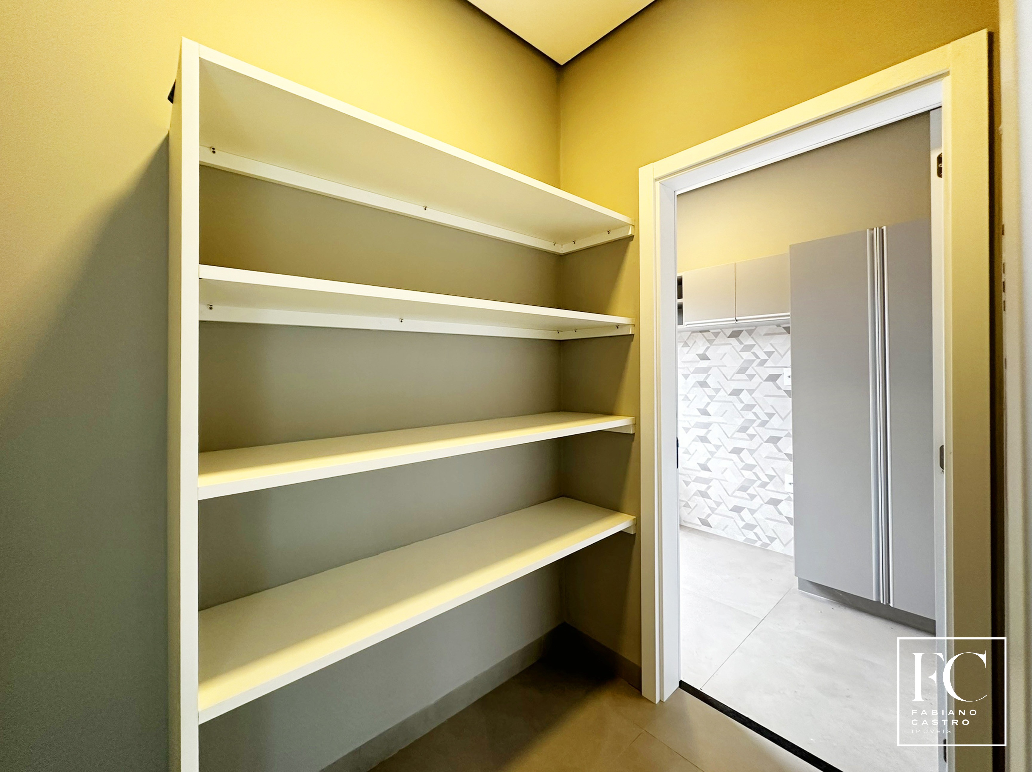 Casa de Condomínio com 3 quartos à venda — foto 23 de 40