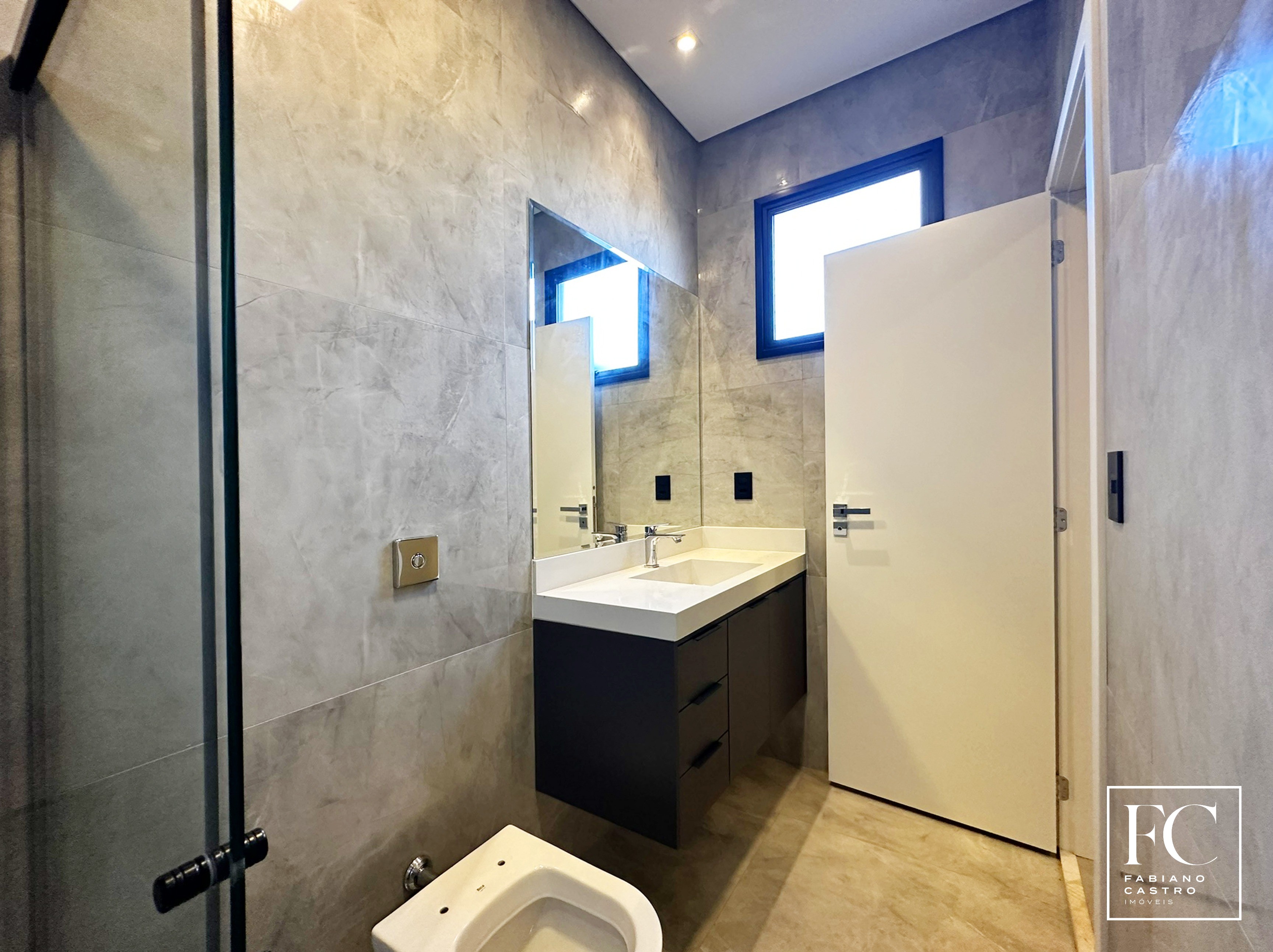 Casa de Condomínio com 3 quartos à venda — foto 44 de 67