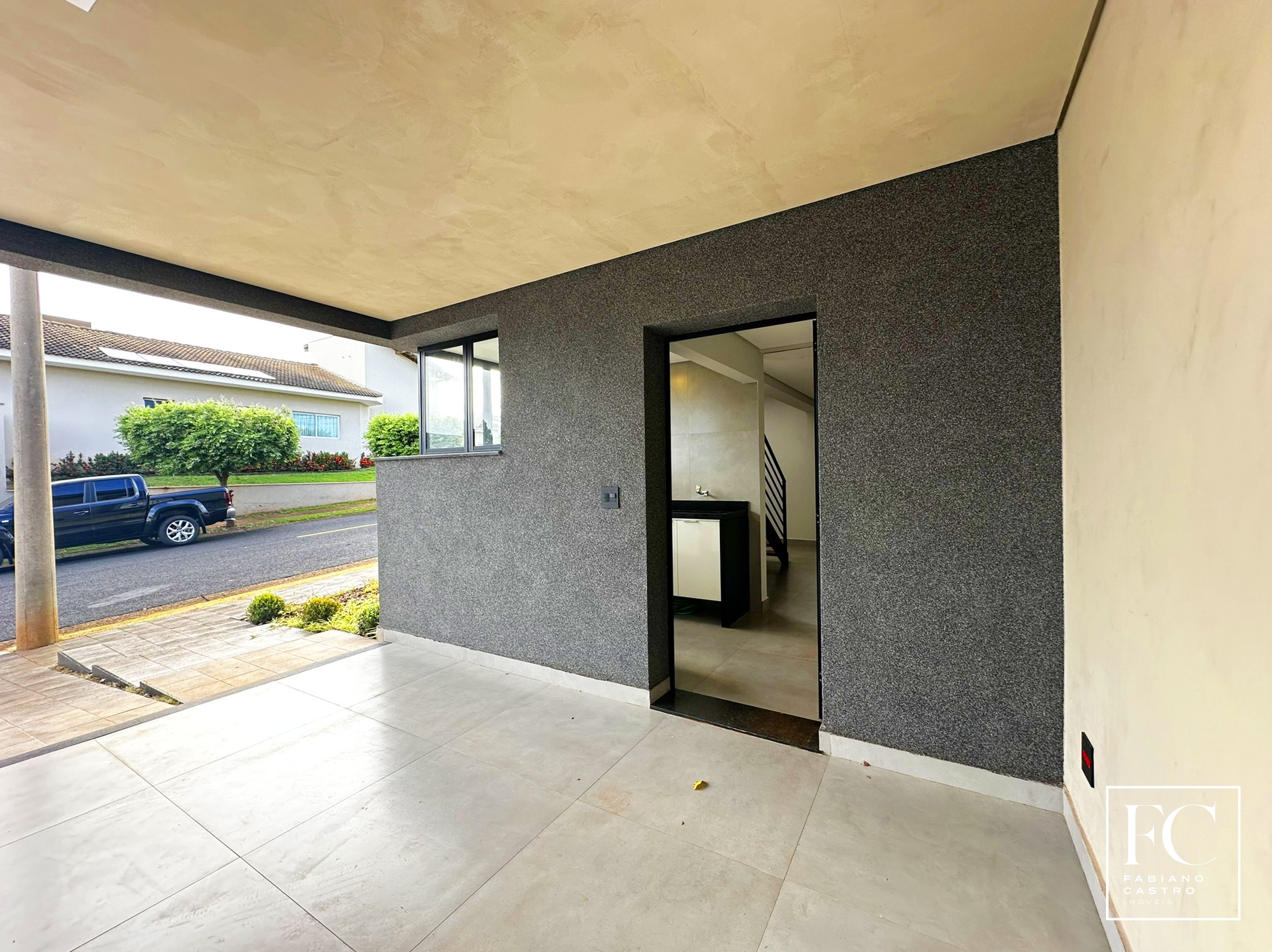 Casa de Condomínio com 3 quartos à venda — foto 66 de 67