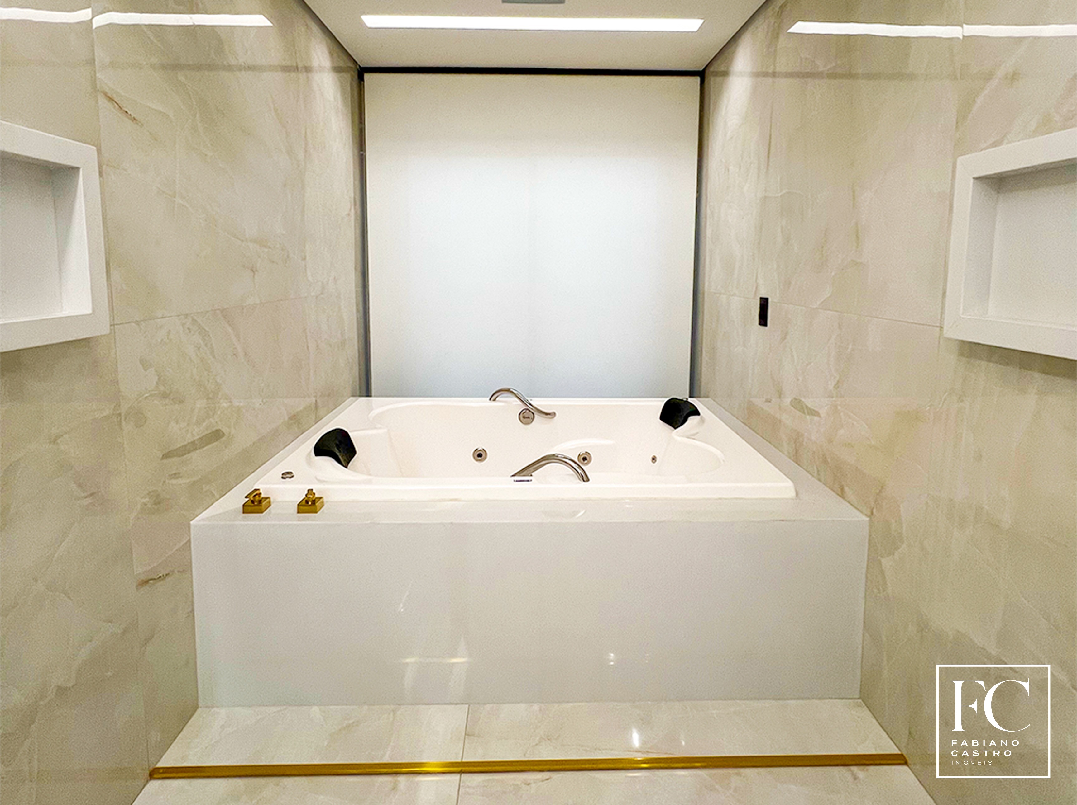 Casa de Condomínio com 4 quartos à venda — foto 90 de 93