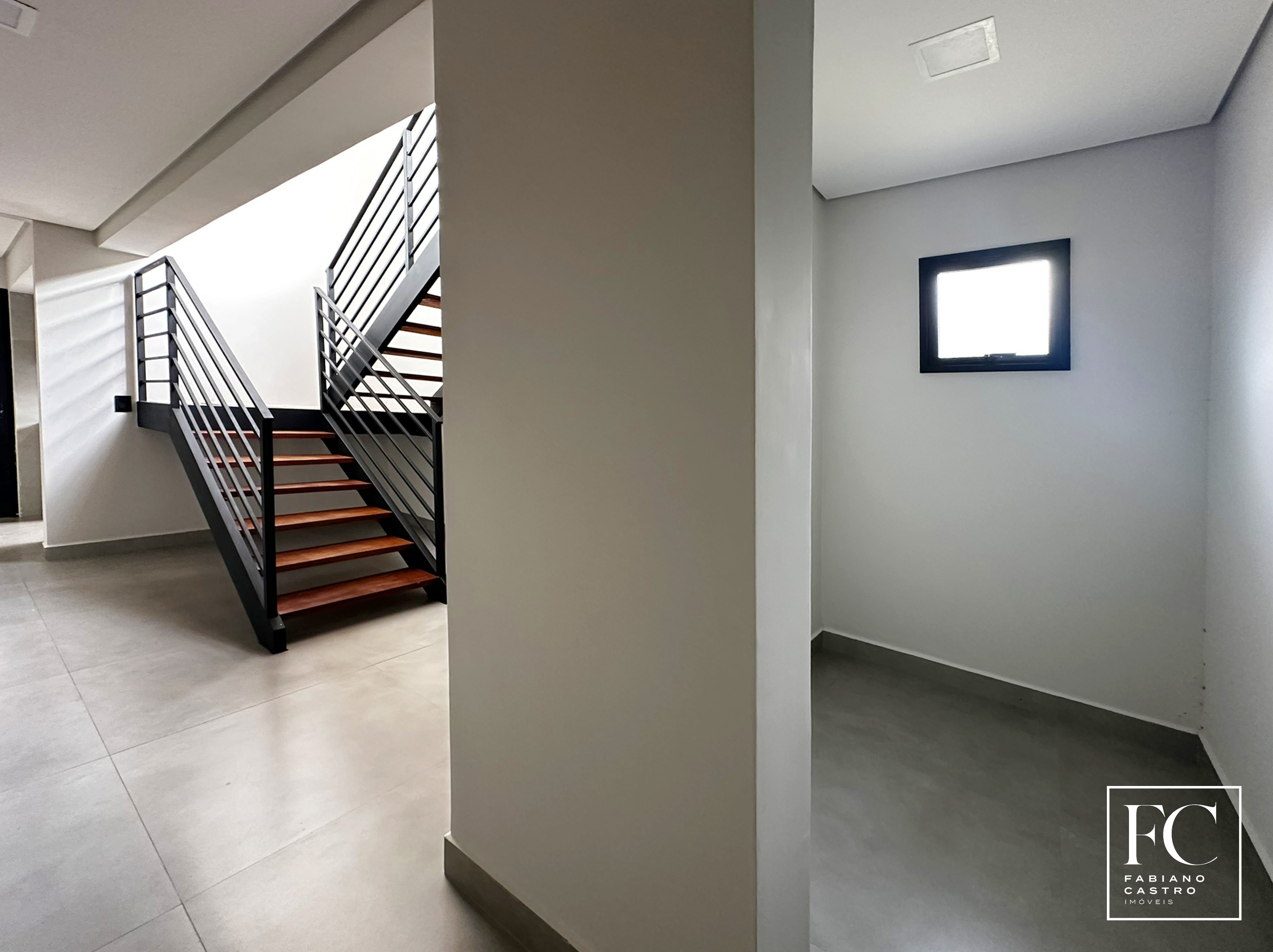 Casa de Condomínio com 3 quartos à venda — foto 62 de 67