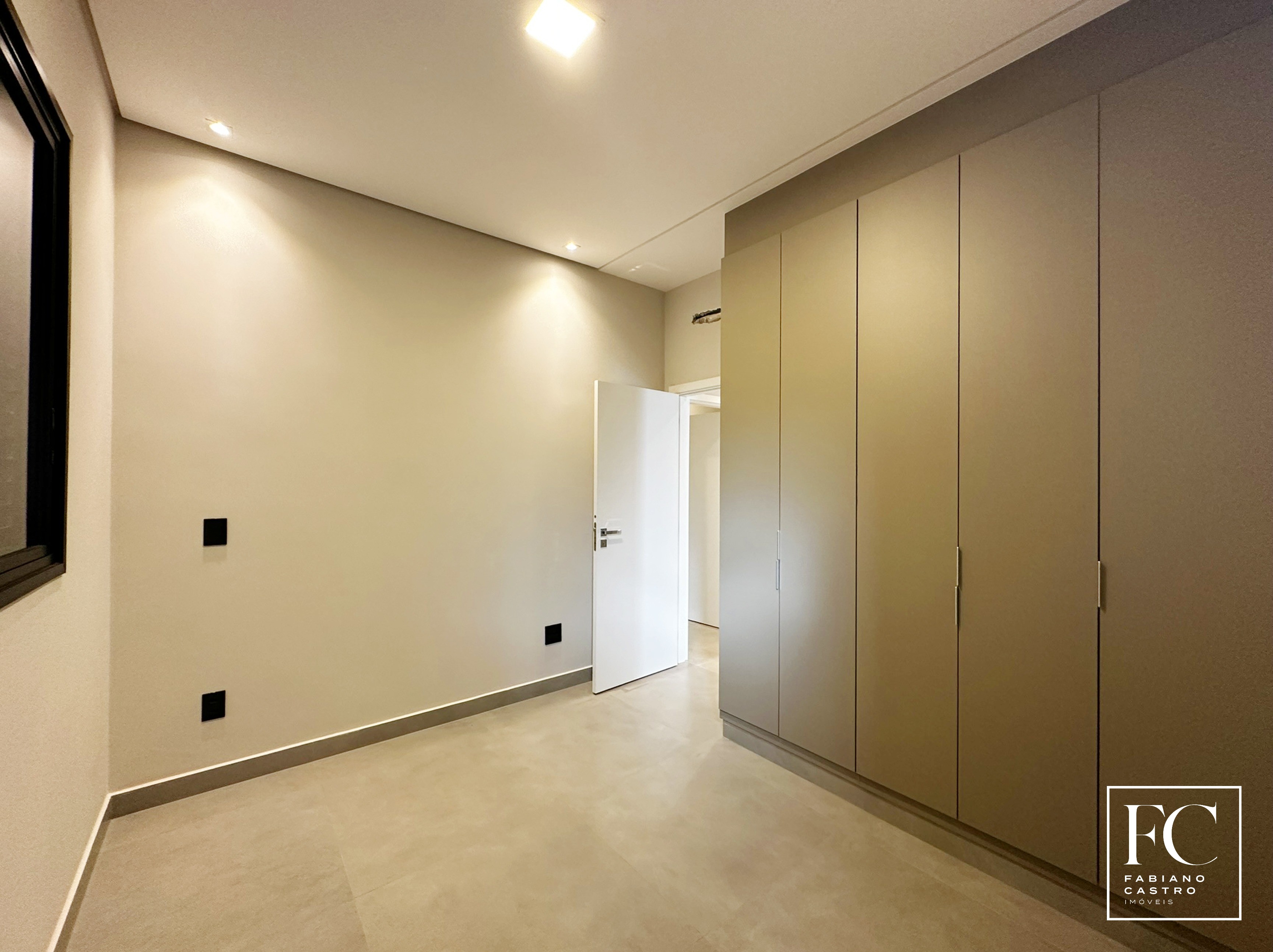 Casa de Condomínio com 3 quartos à venda — foto 39 de 67
