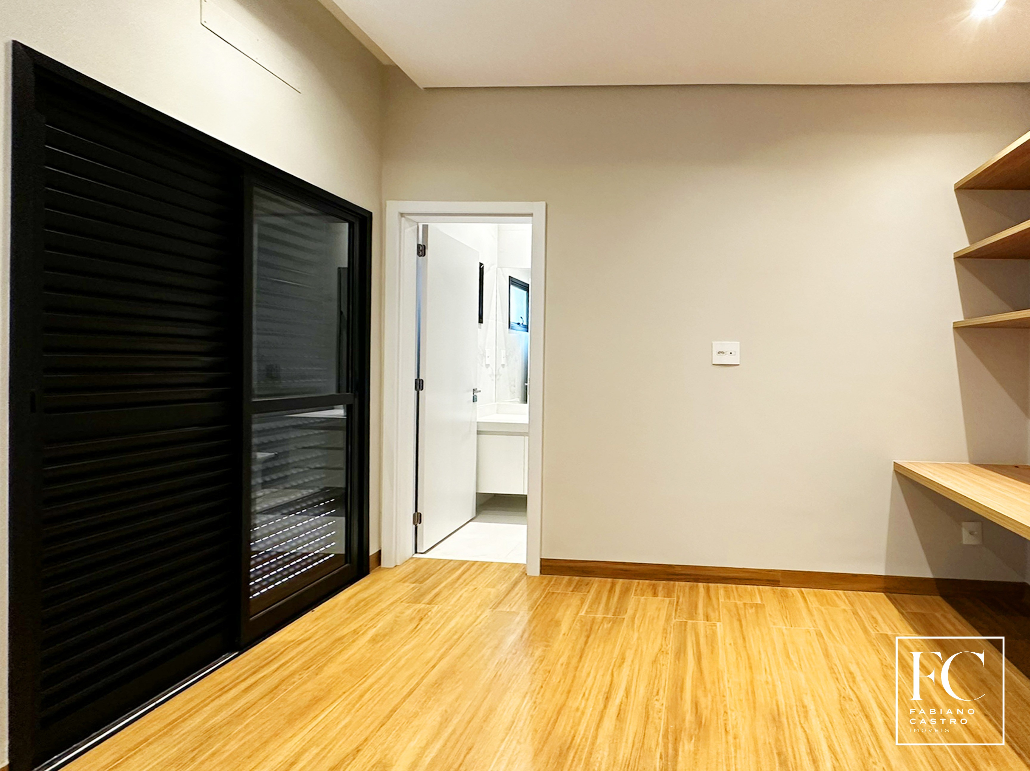 Casa de Condomínio com 3 quartos à venda — foto 31 de 40