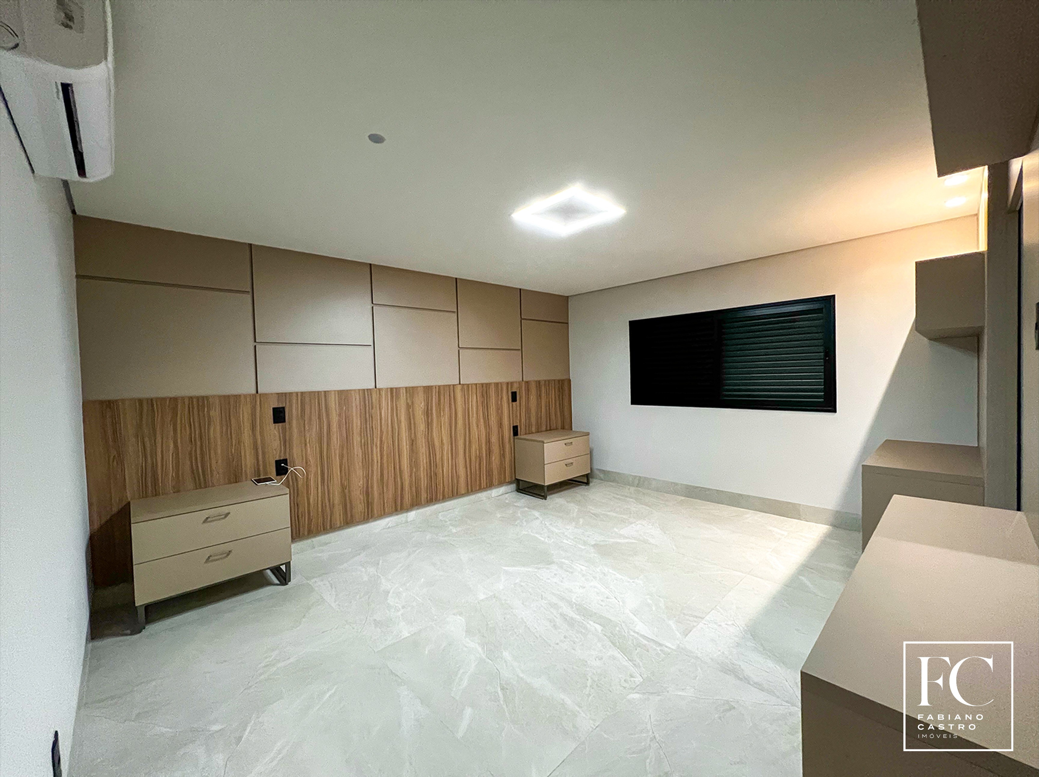 Casa de Condomínio com 4 quartos à venda — foto 69 de 93
