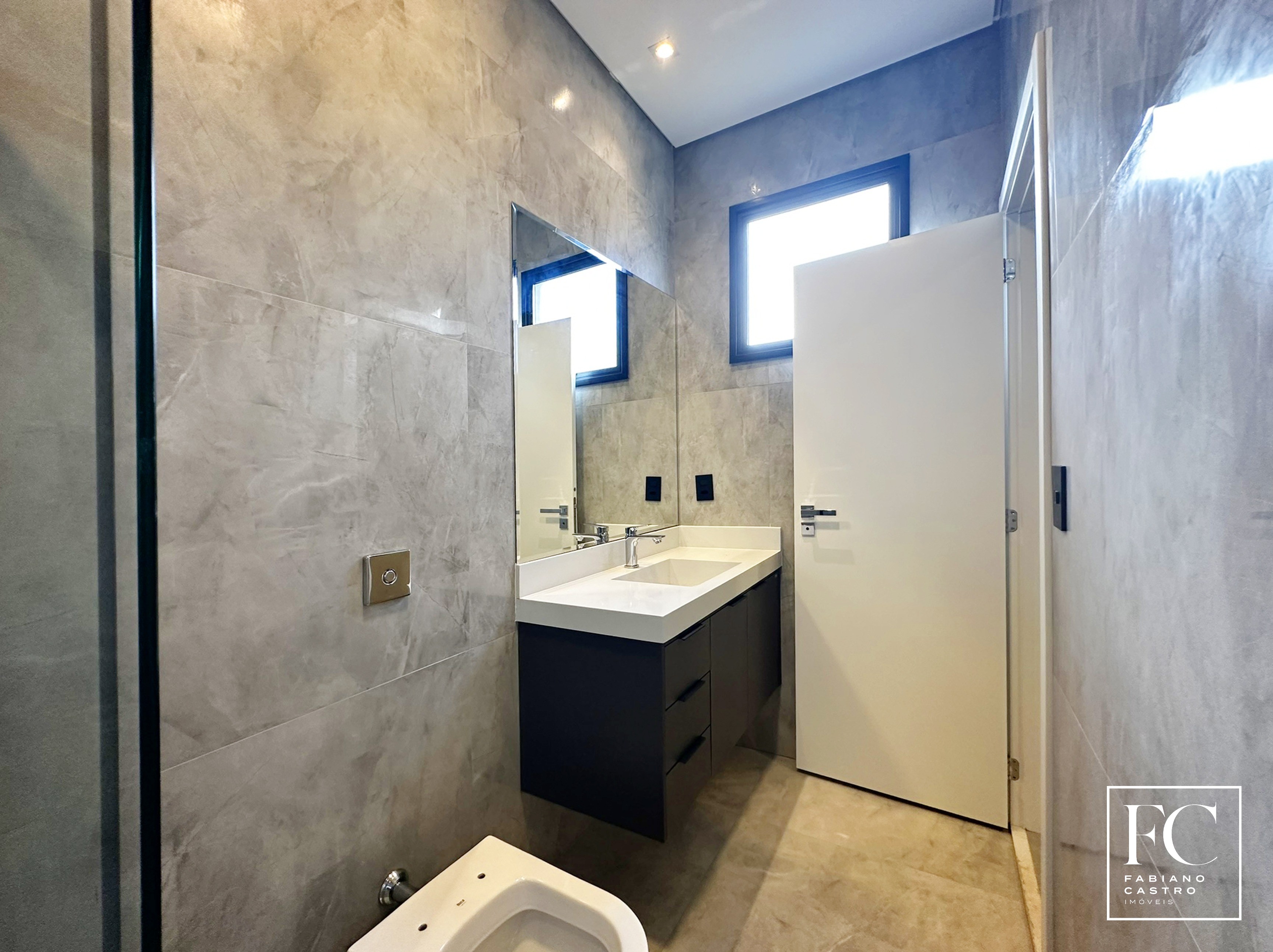 Casa de Condomínio com 3 quartos à venda — foto 38 de 67