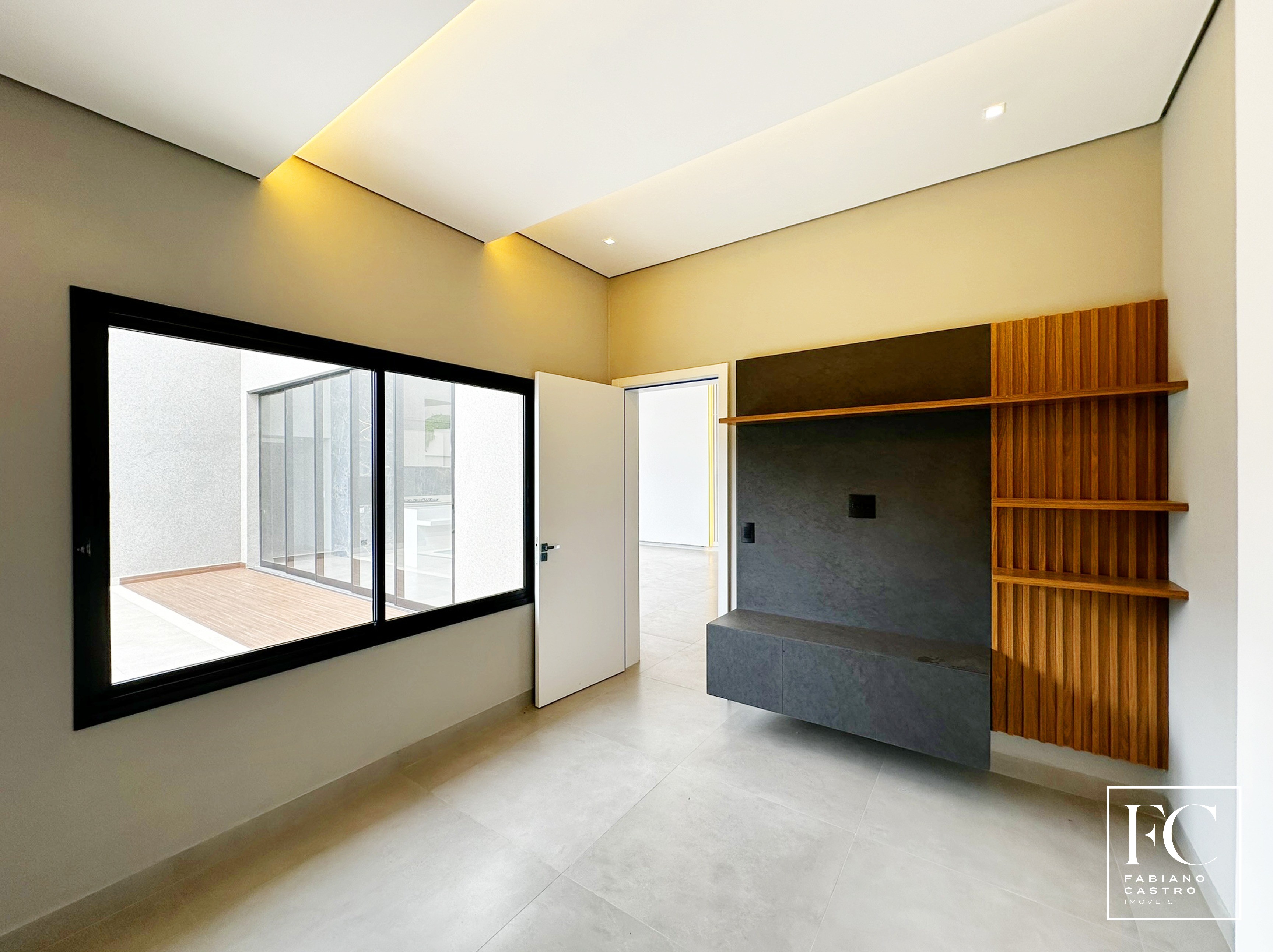 Casa de Condomínio com 3 quartos à venda — foto 12 de 40