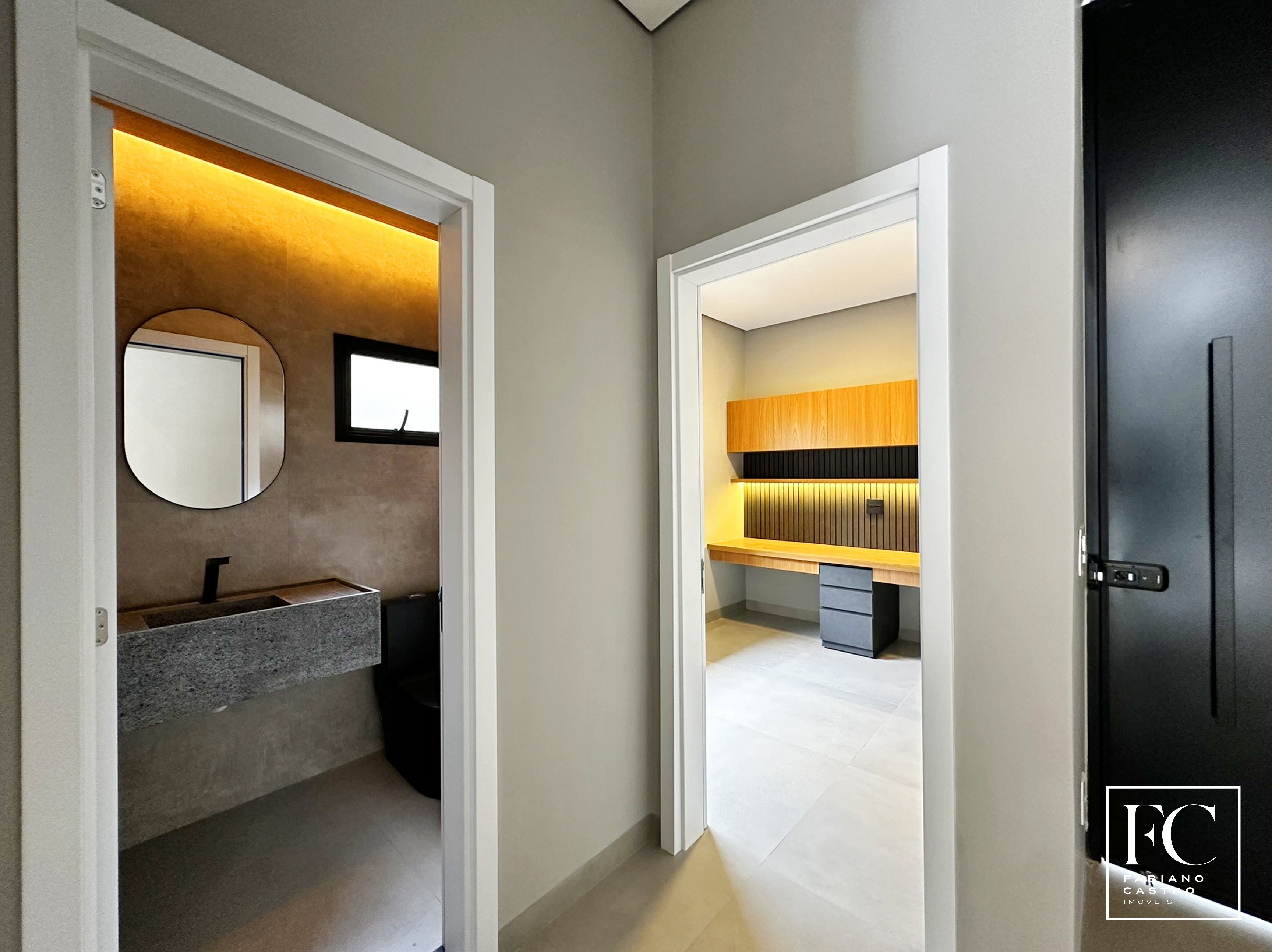 Casa de Condomínio com 3 quartos à venda — foto 6 de 40