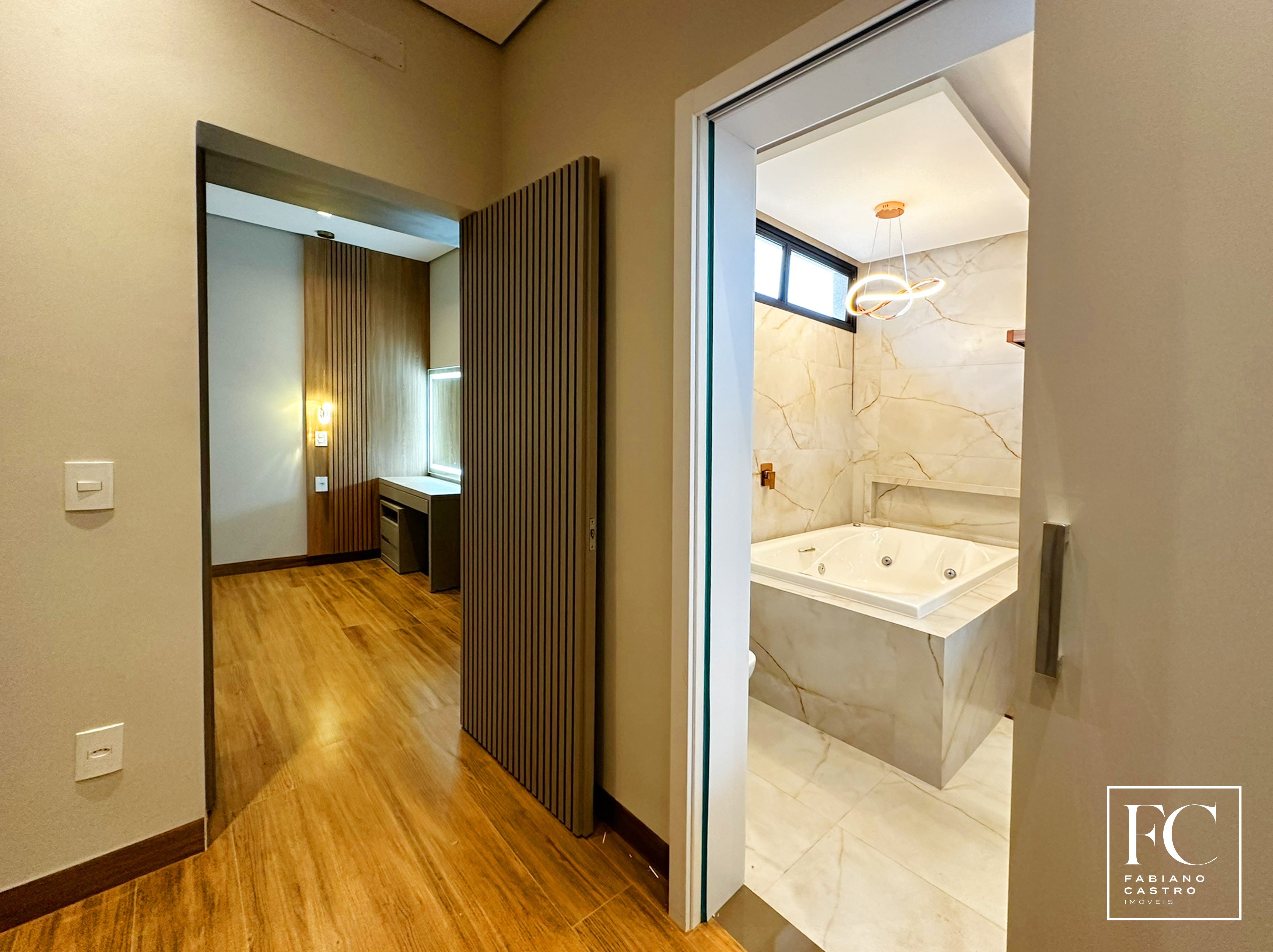 Casa de Condomínio com 3 quartos à venda — foto 38 de 40