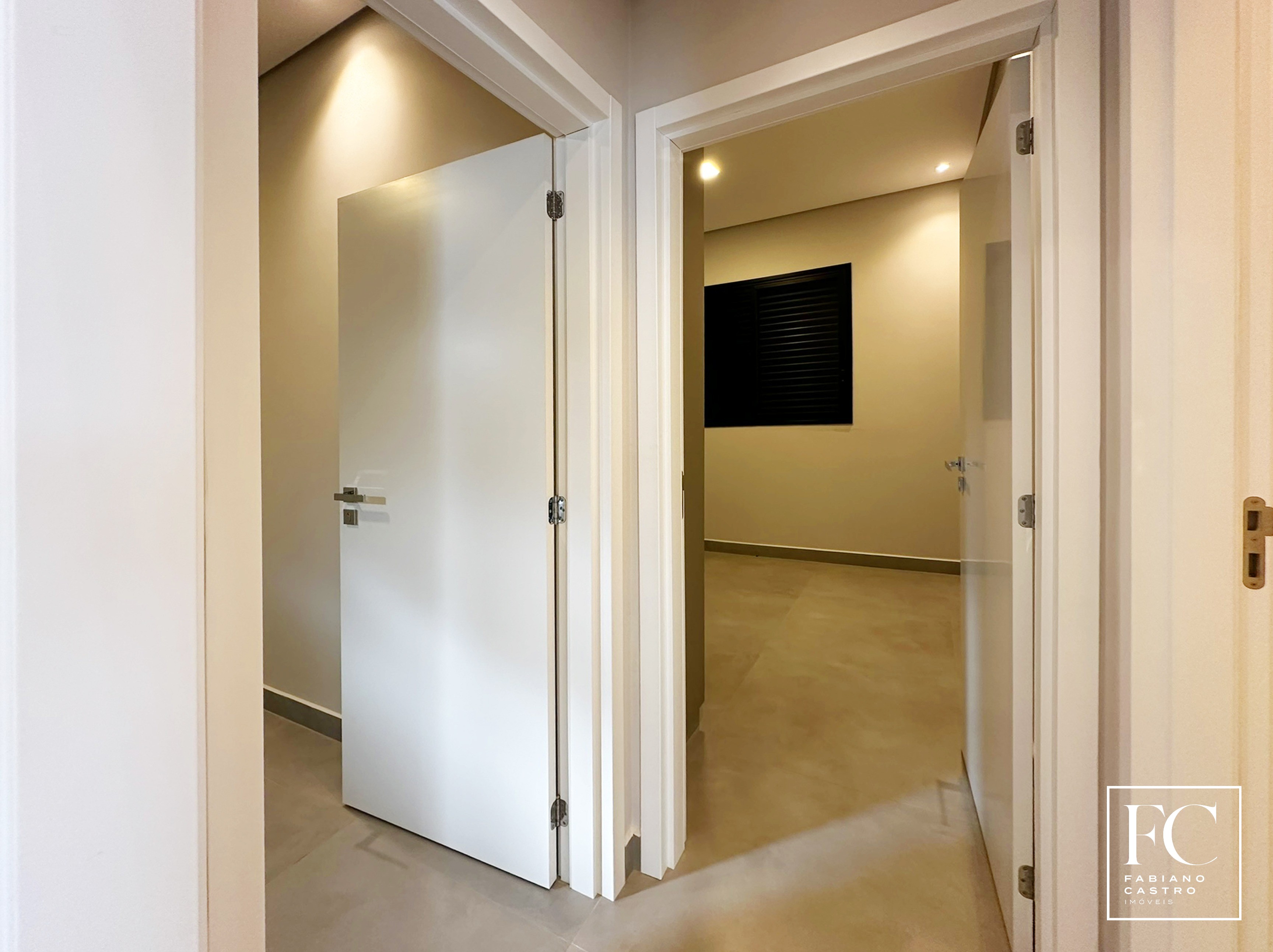Casa de Condomínio com 3 quartos à venda — foto 34 de 67