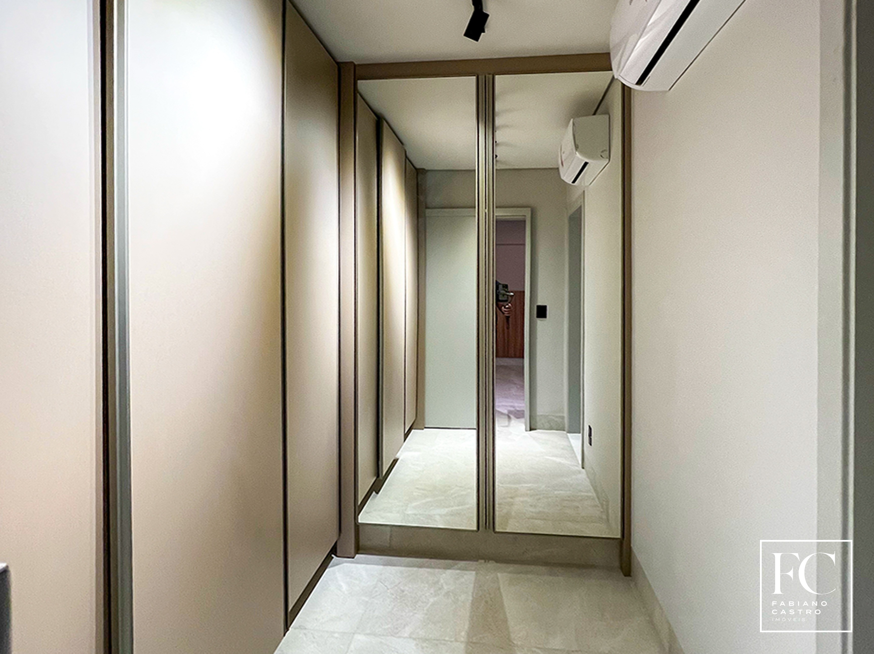 Casa de Condomínio com 4 quartos à venda — foto 75 de 93