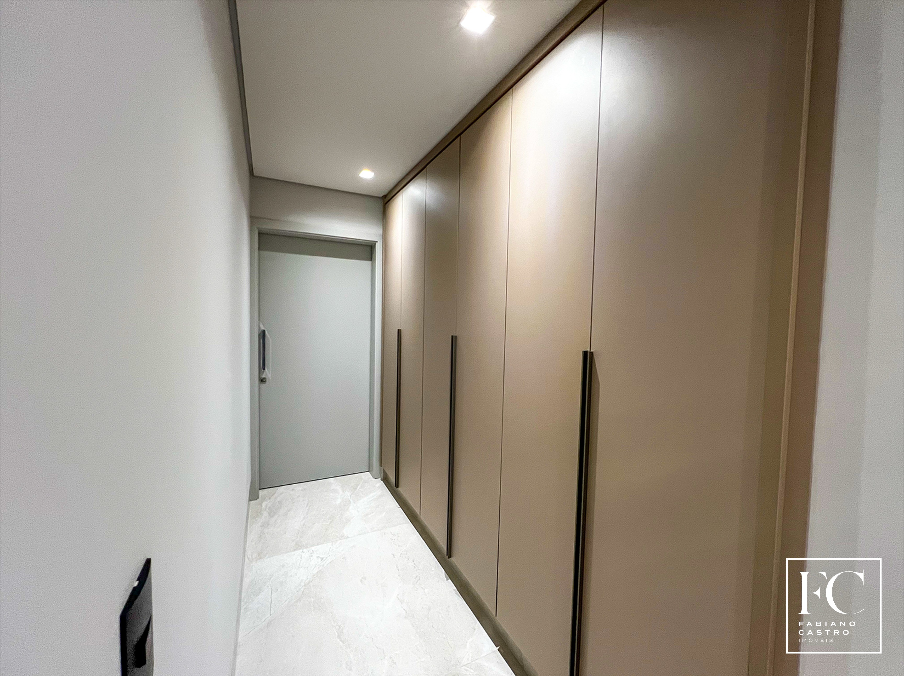 Casa de Condomínio com 4 quartos à venda — foto 68 de 93