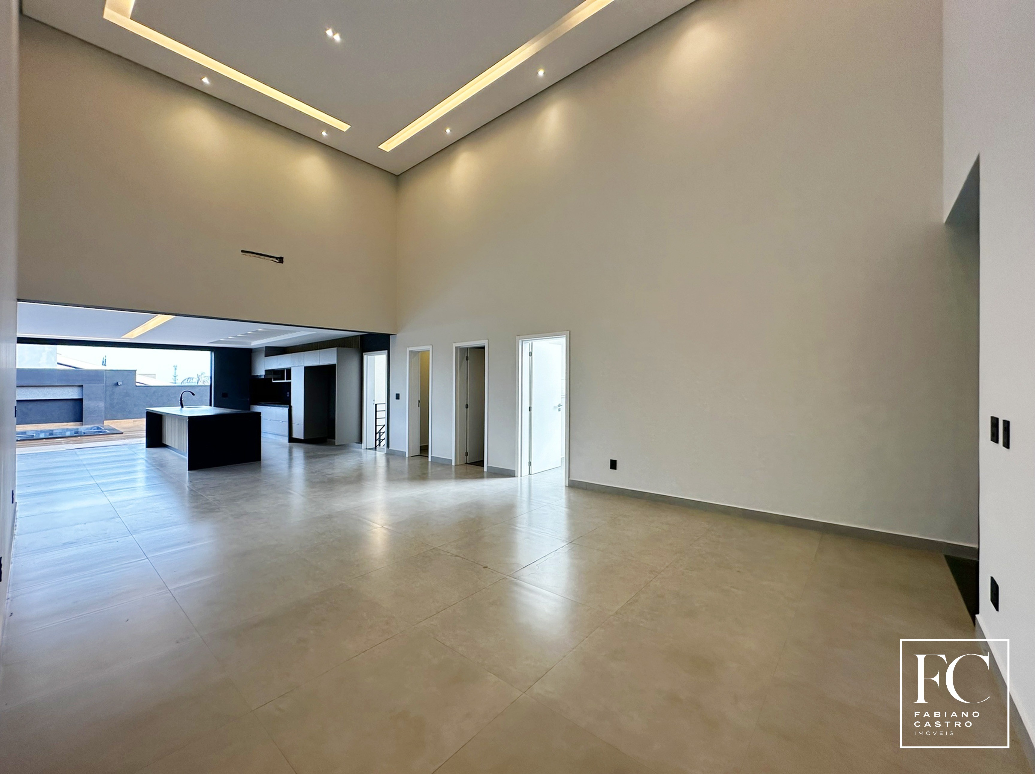 Casa de Condomínio com 3 quartos à venda — foto 9 de 67